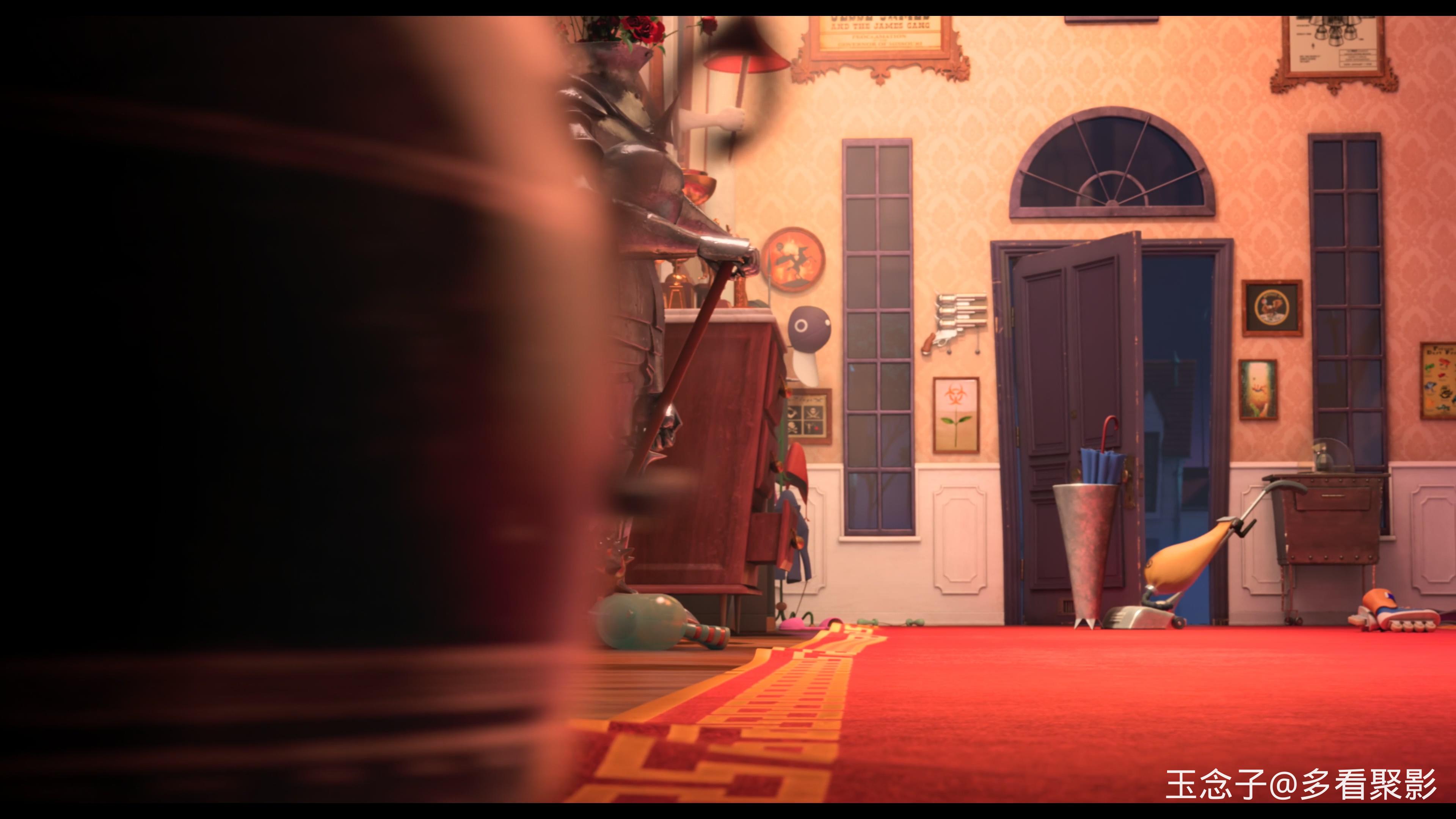 卑鄙的我2.Despicable.Me.2.2013.BD2160p.H264.CHS-ENG.mp4_20251003_124048.424.jpg