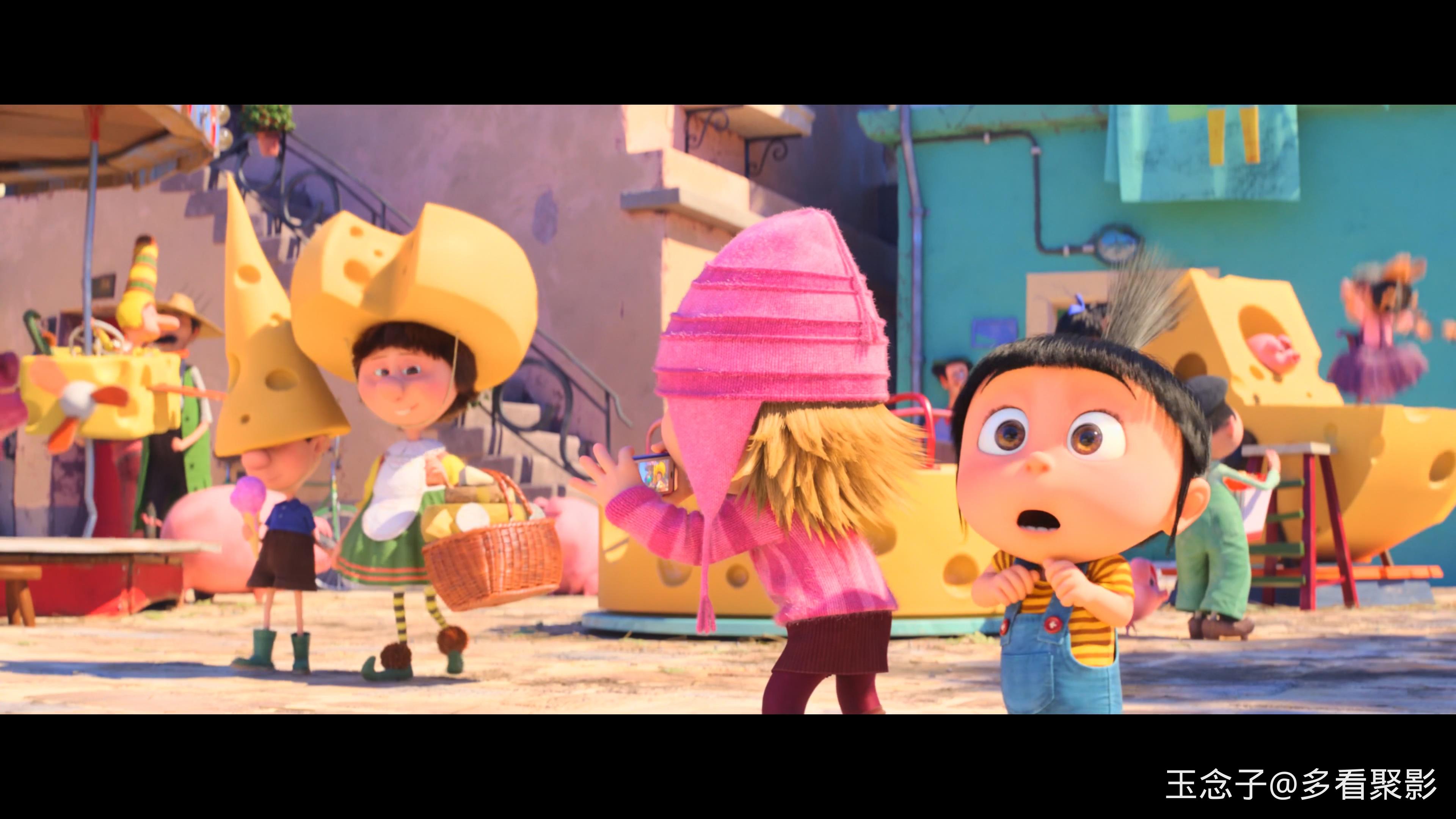 卑鄙的我3.Despicable.Me.3.2017.BD2160p.H264.CHS-ENG.mp4_20251003_124342.094.jpg