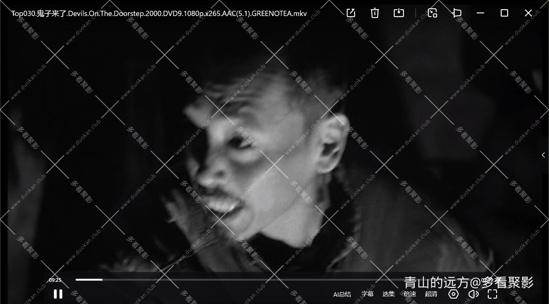 Snipaste_2025-10-02_10-56-35.png