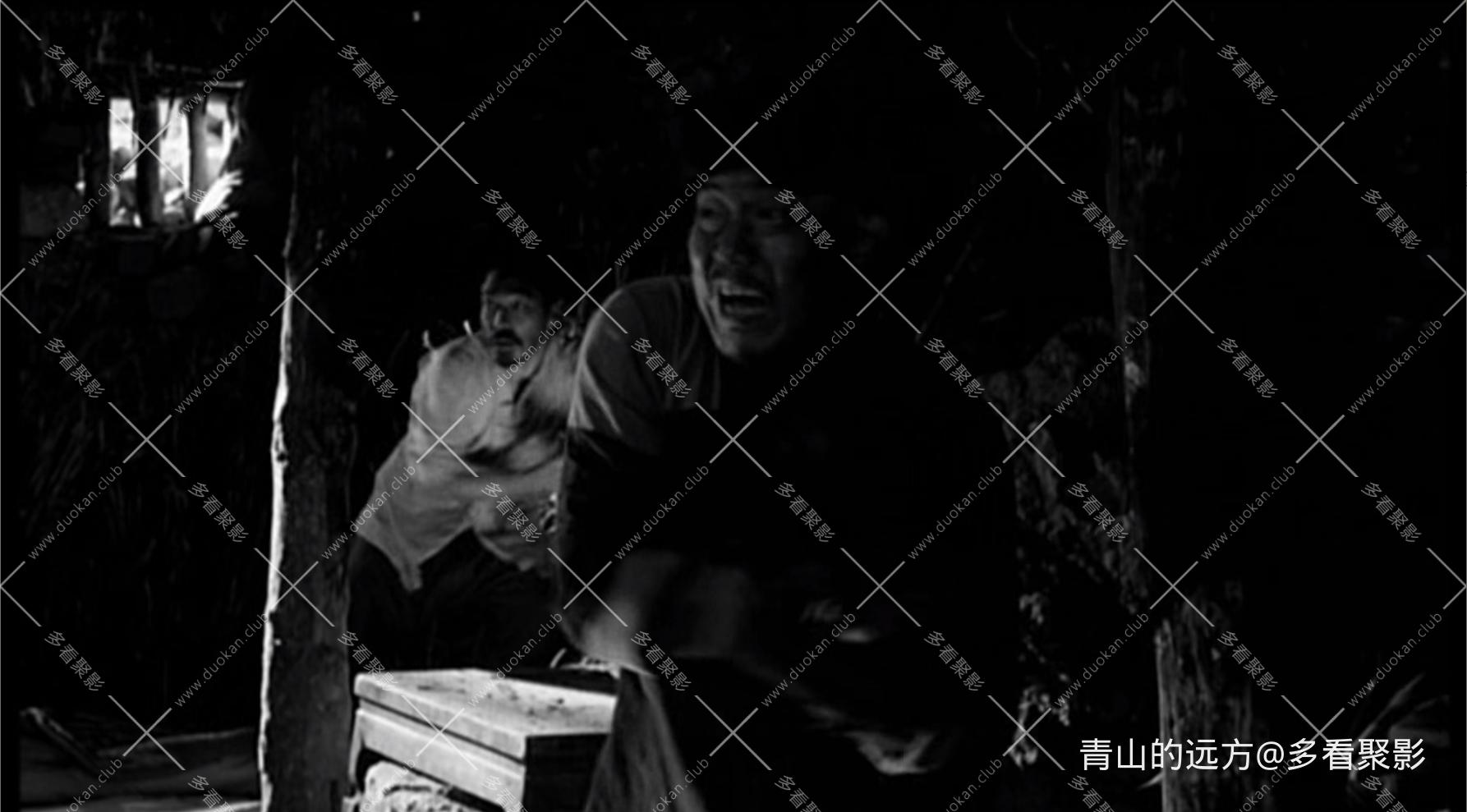 Snipaste_2025-10-02_10-57-07.png