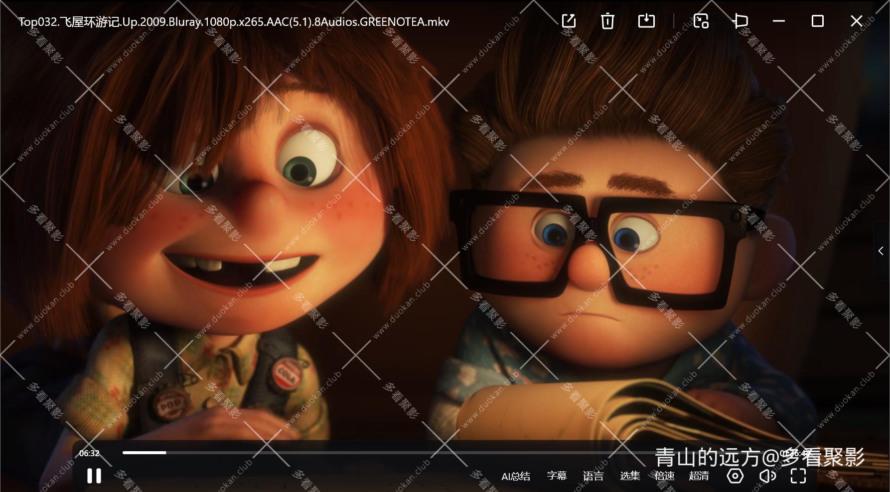 Snipaste_2025-10-02_11-02-06.png
