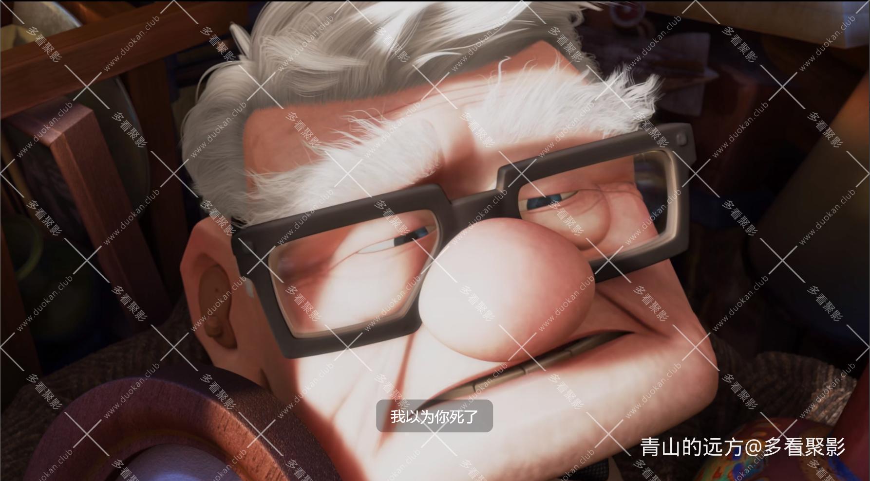 Snipaste_2025-10-02_11-02-38.png