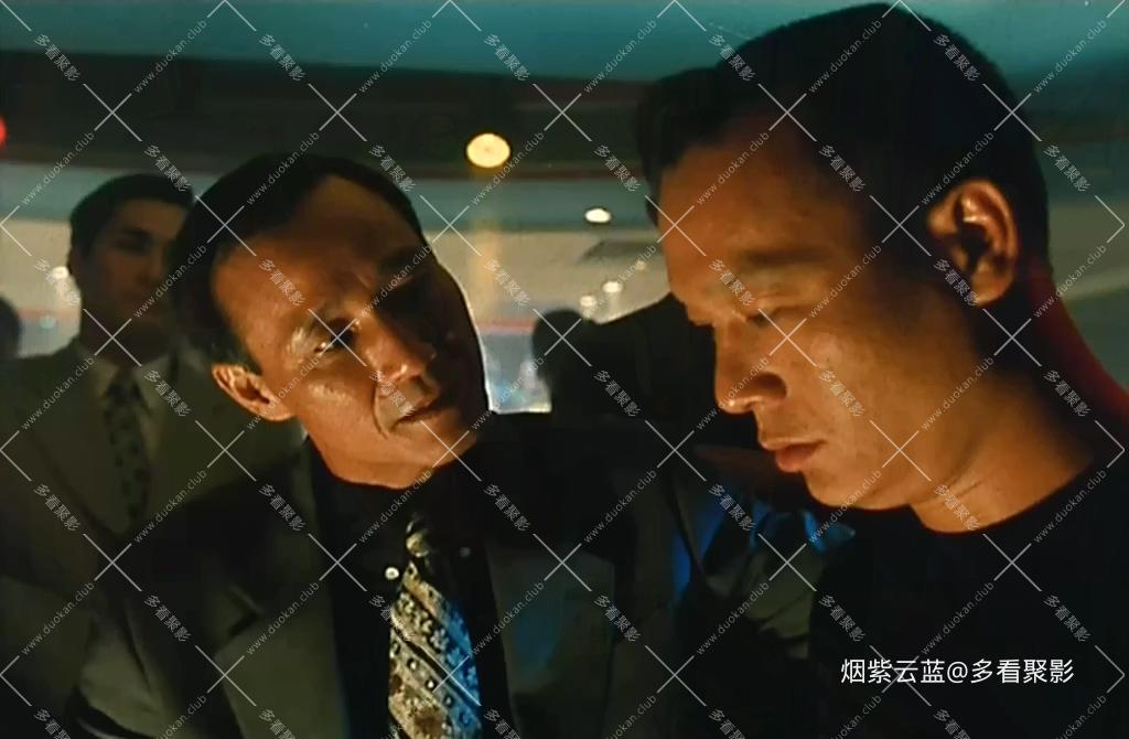 金榜题名（国粤语中英字）.mkv_20251003_132730.293.jpg