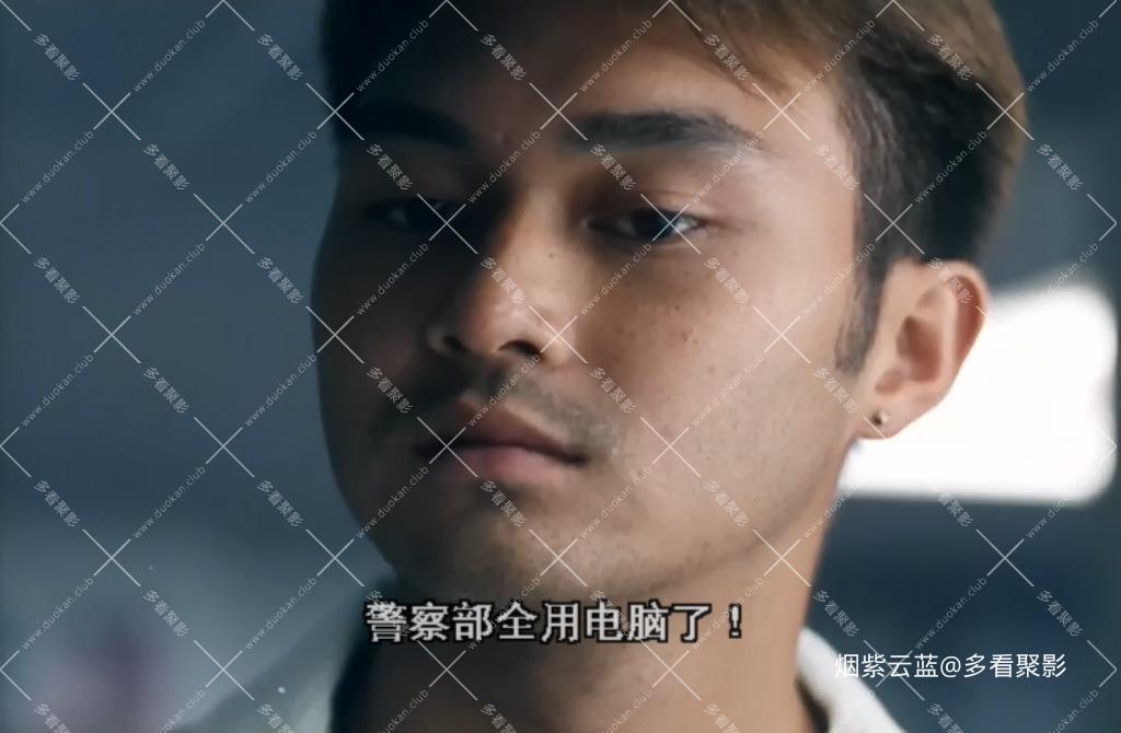 金榜题名（国粤语中英字）.mkv_20251003_132423.802.jpg
