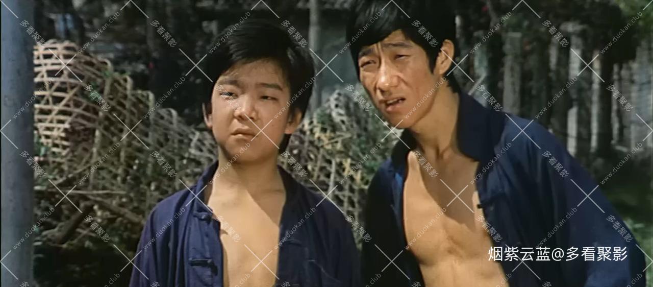 生龙活虎小英雄 1975.mkv_20251003_142425.740.jpg