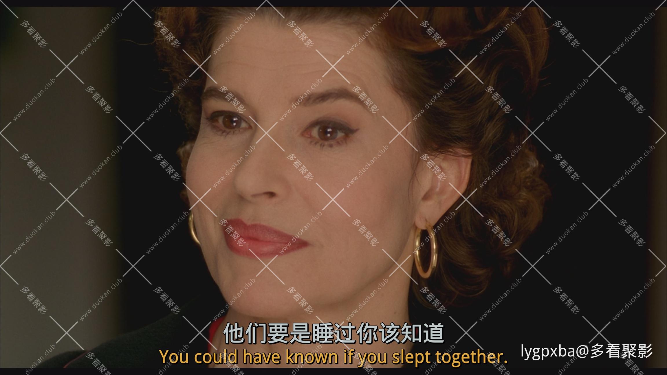 微信图片_20251003160220_83_389.jpg