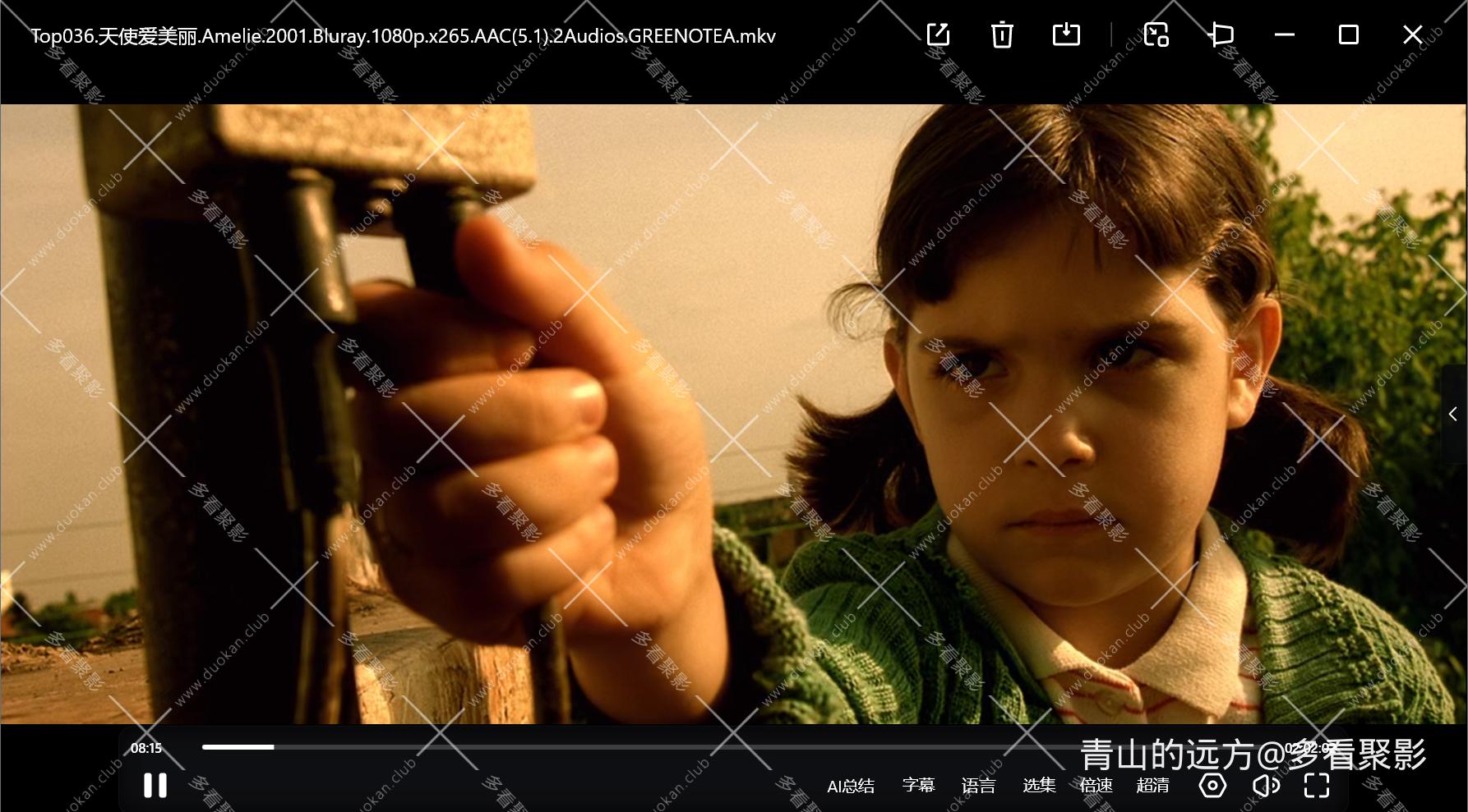 Snipaste_2025-10-02_11-13-07.png