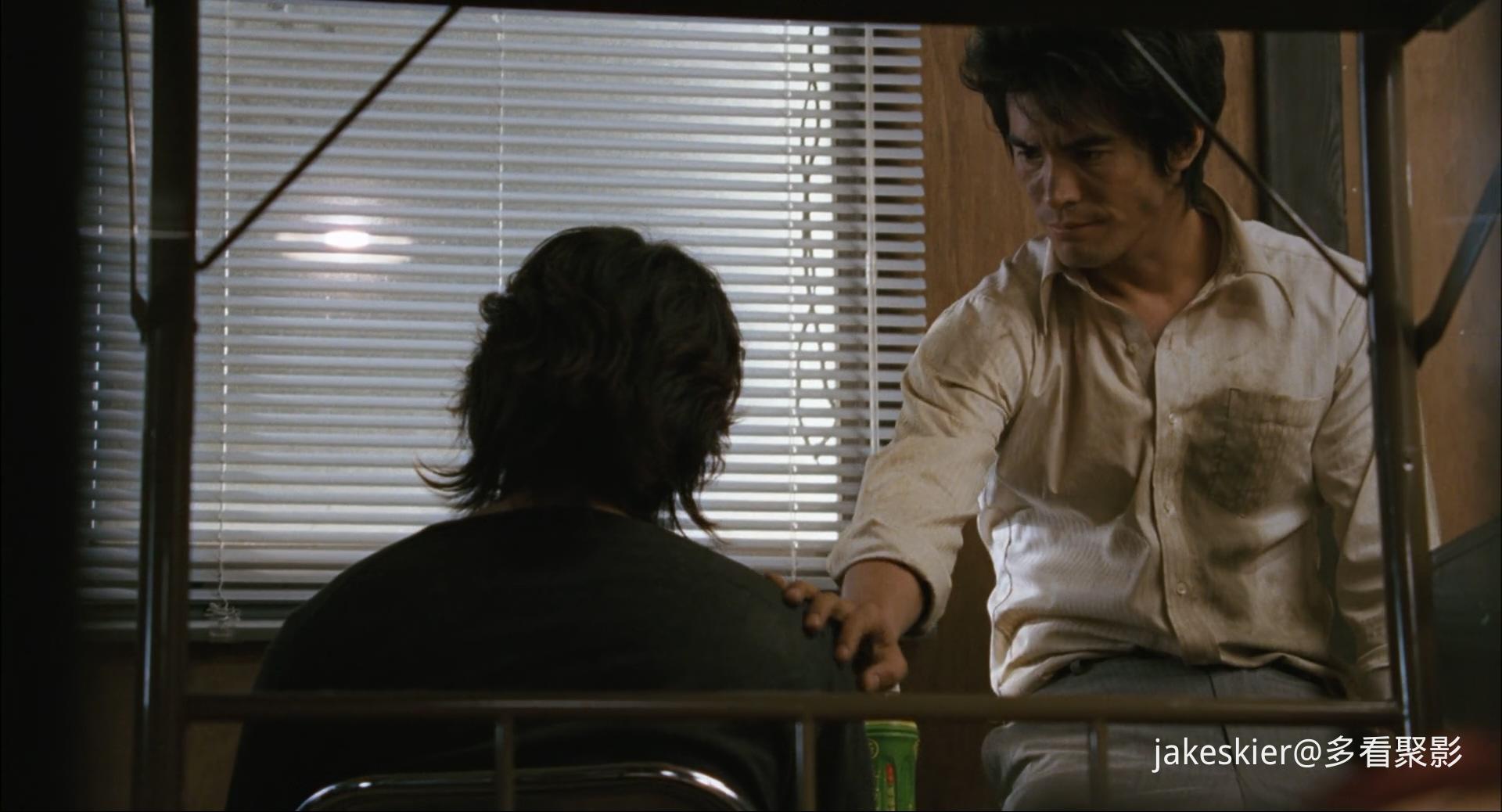 2008.252生存者(133分钟).1080P.央视龙翔粤日对应龙字.mkv_20250925_234740.943.jpg