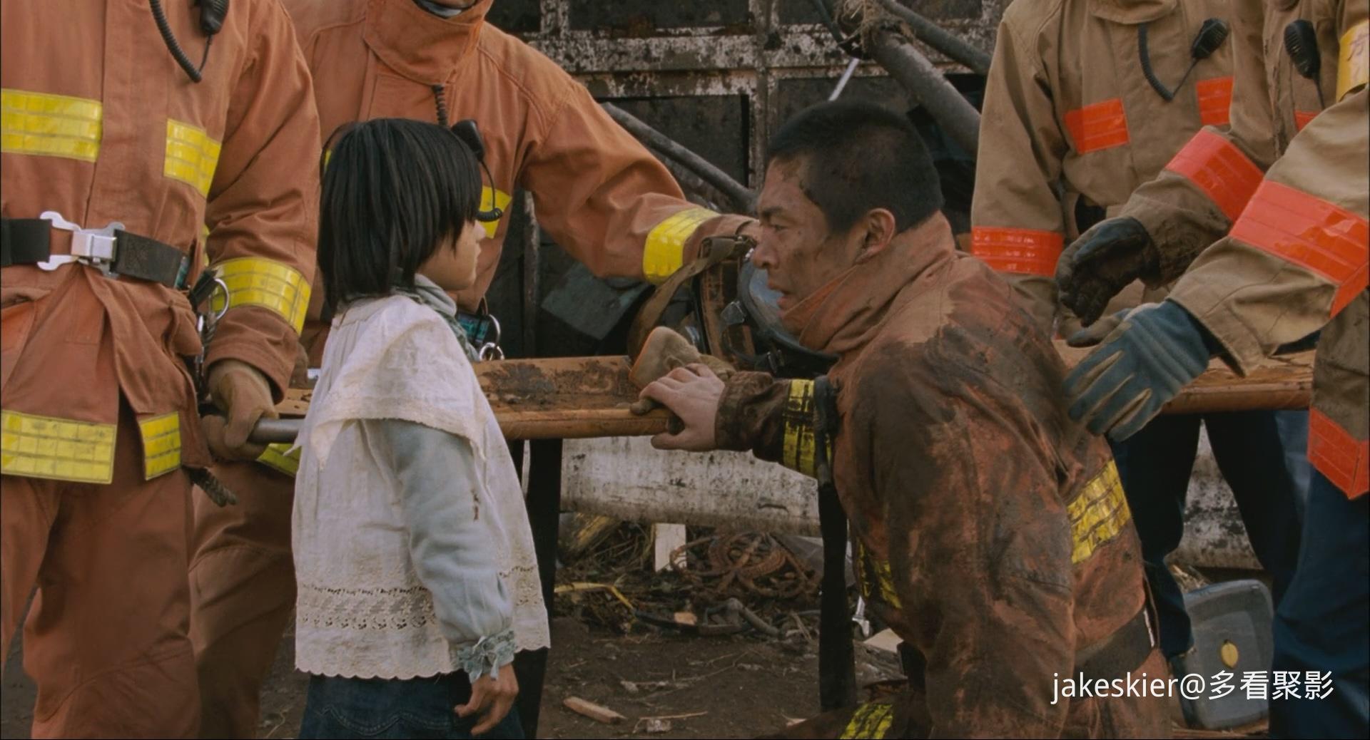 2008.252生存者(133分钟).1080P.央视龙翔粤日对应龙字.mkv_20250925_234757.904.jpg