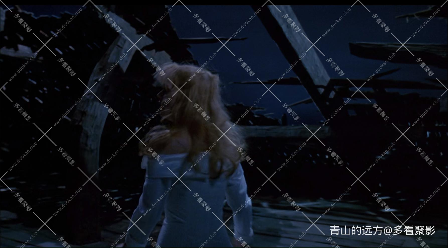 Snipaste_2025-10-02_11-44-35.png