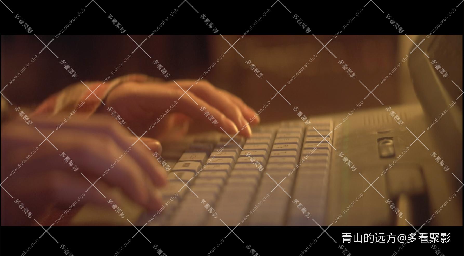 Snipaste_2025-10-02_11-52-39.png