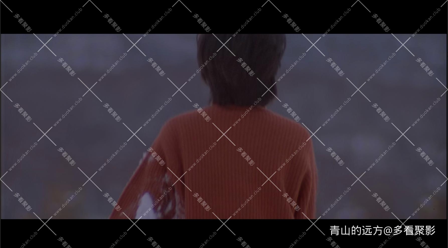 Snipaste_2025-10-02_11-52-51.png