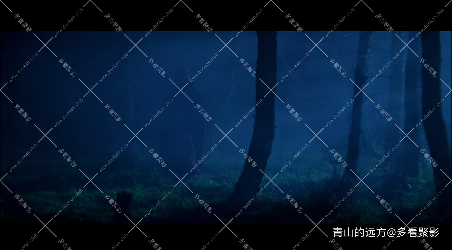 Snipaste_2025-10-02_11-55-13.png