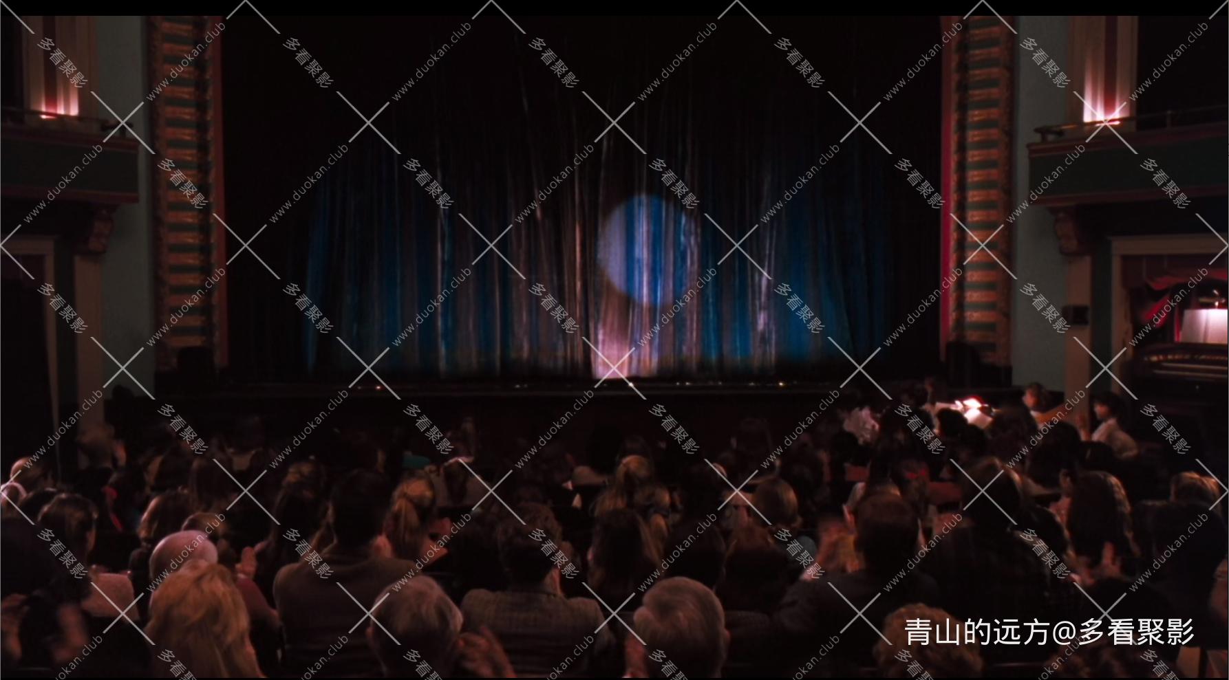Snipaste_2025-10-02_13-18-19.png