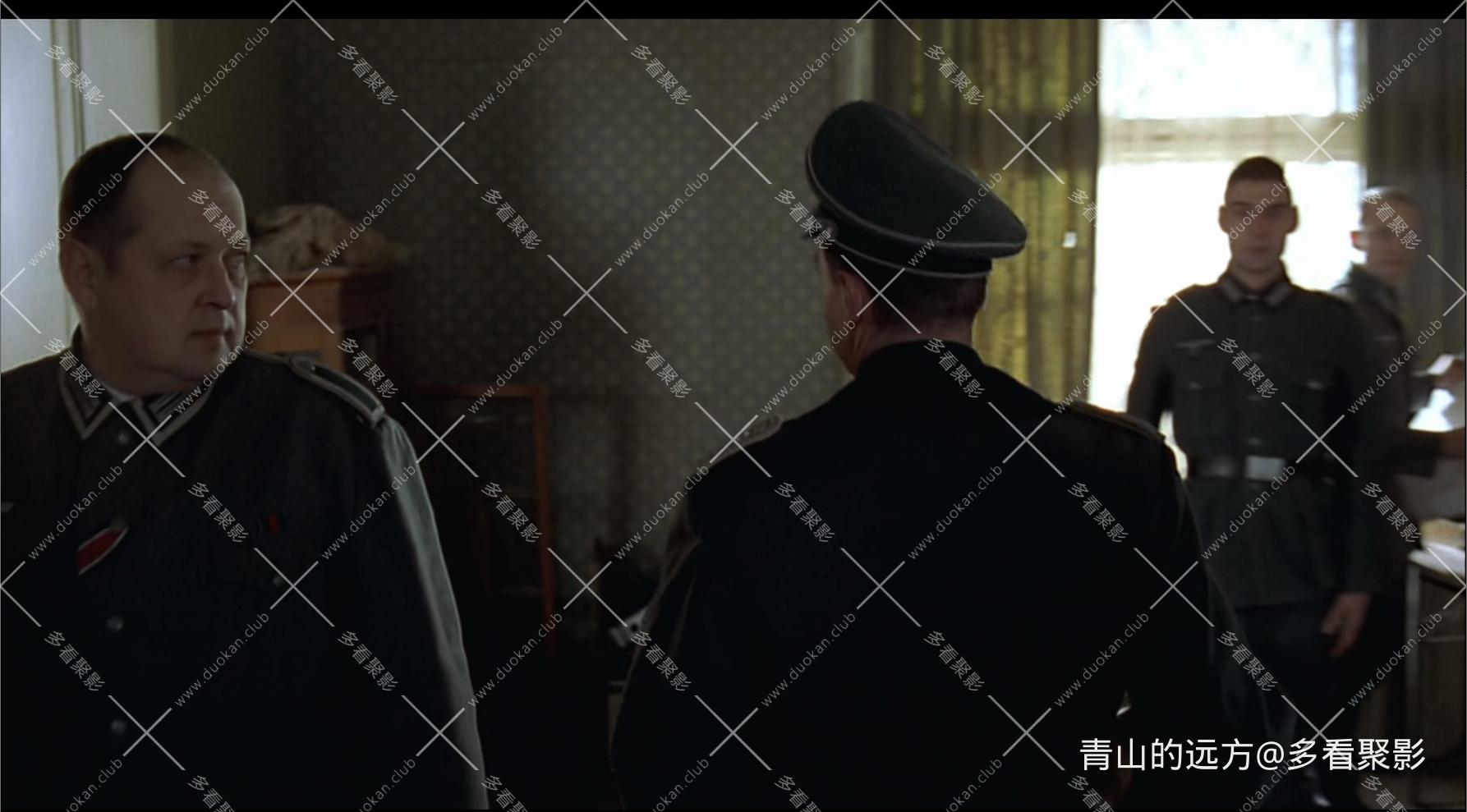 Snipaste_2025-10-02_13-24-03.png