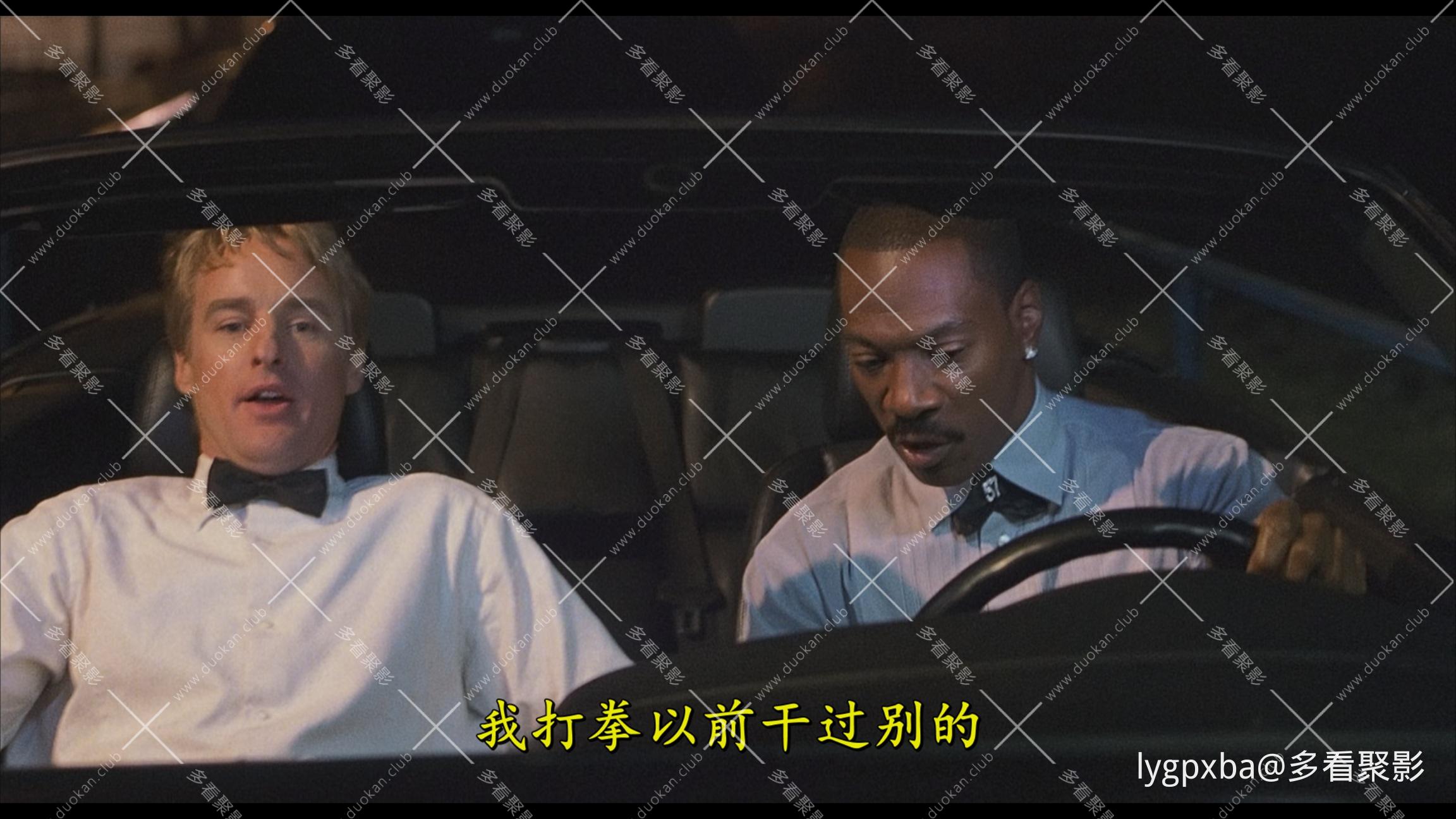 微信图片_20251003184159_87_389.jpg