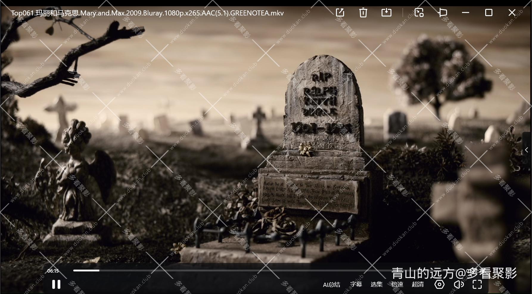 Snipaste_2025-10-02_13-39-27.png