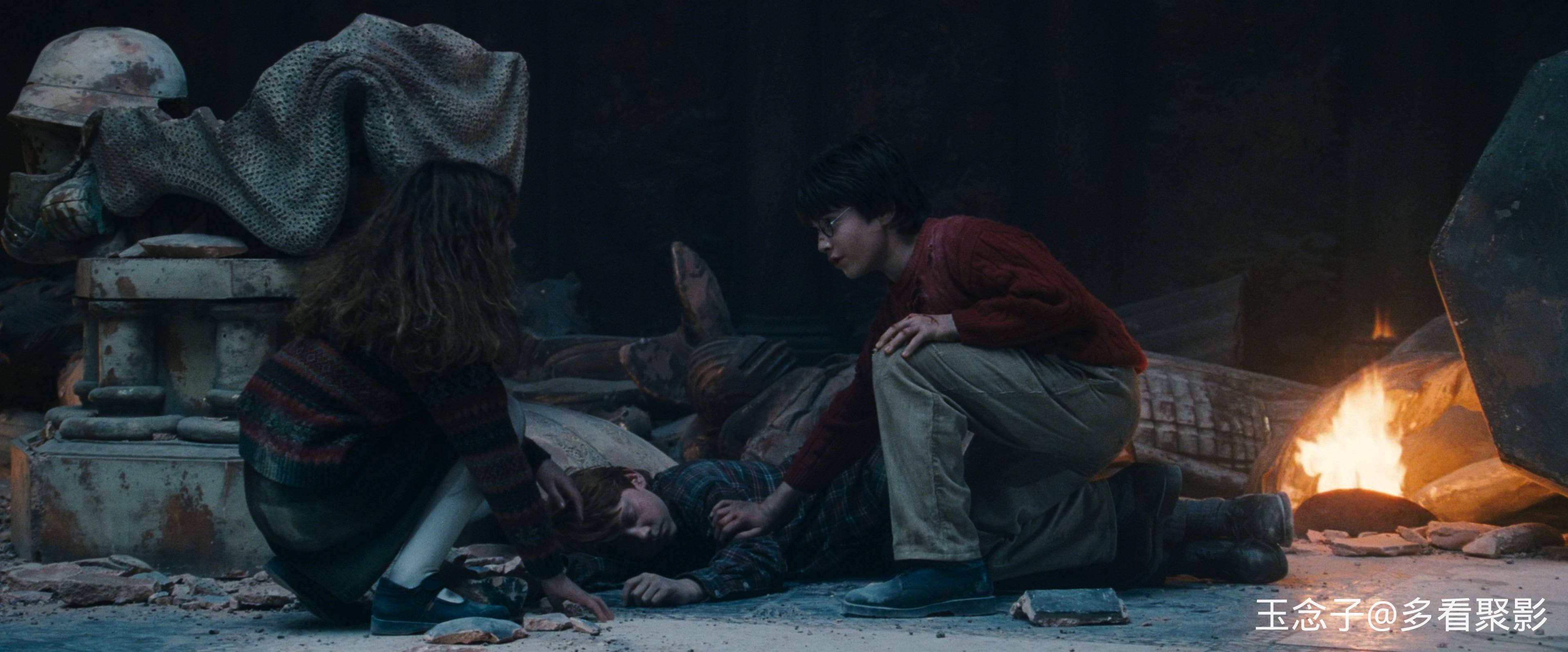 1.Harry.Potter.and.the.SorcererStone.2001.UHD.BluRay.2160p.10bit.DoVi.4Audio.DTS.jpg