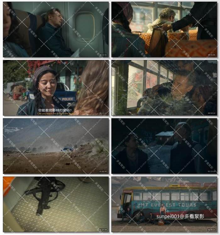 复仇.jpg
