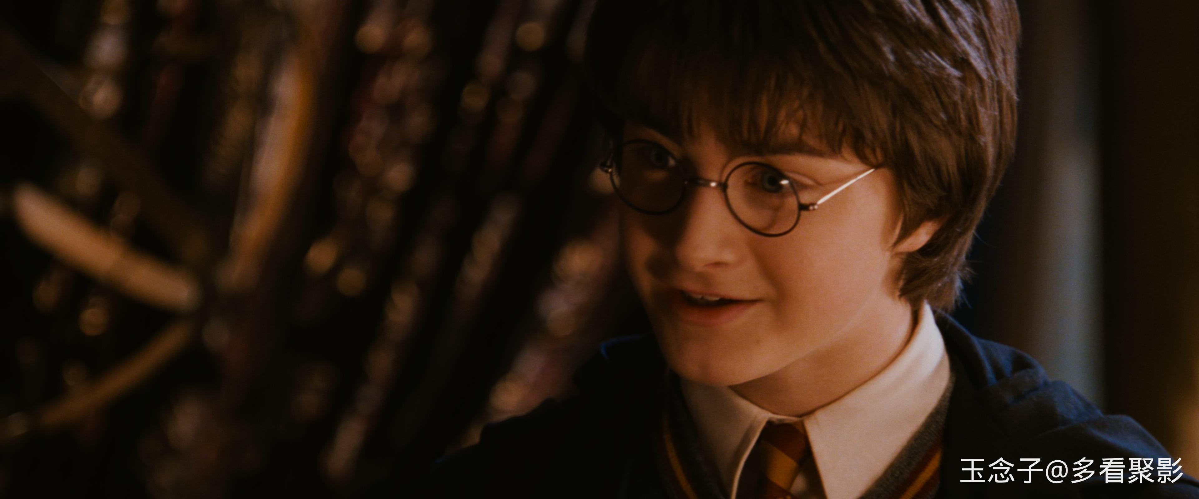 2.Harry.Potter.and.the.Chamber.of.Secrets.2002.UHD.BluRay.2160p.10bit.DoVi.4Audi.jpg