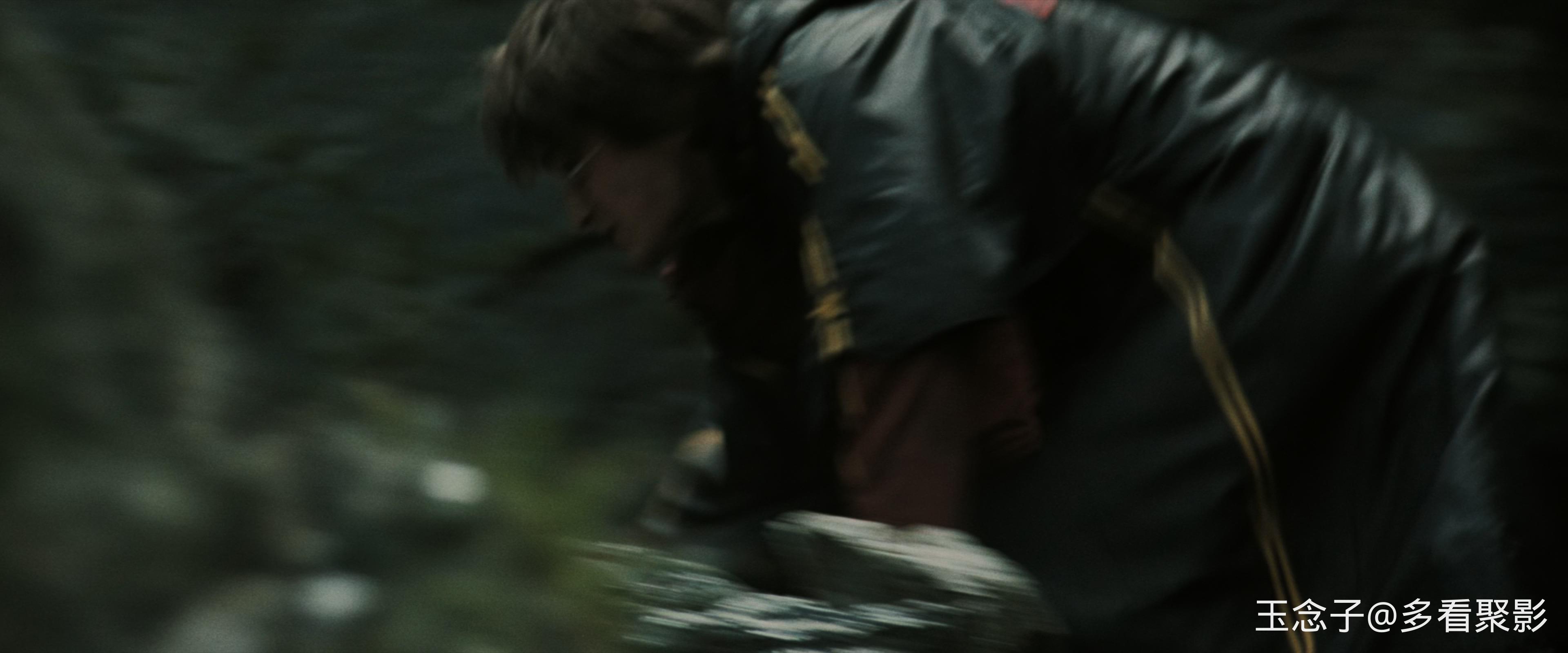 4.Harry.Potter.and.the.Goblet.of.Fire.2005.UHD.BluRay.2160p.10bit.DoVi.4Audio.DT.jpg