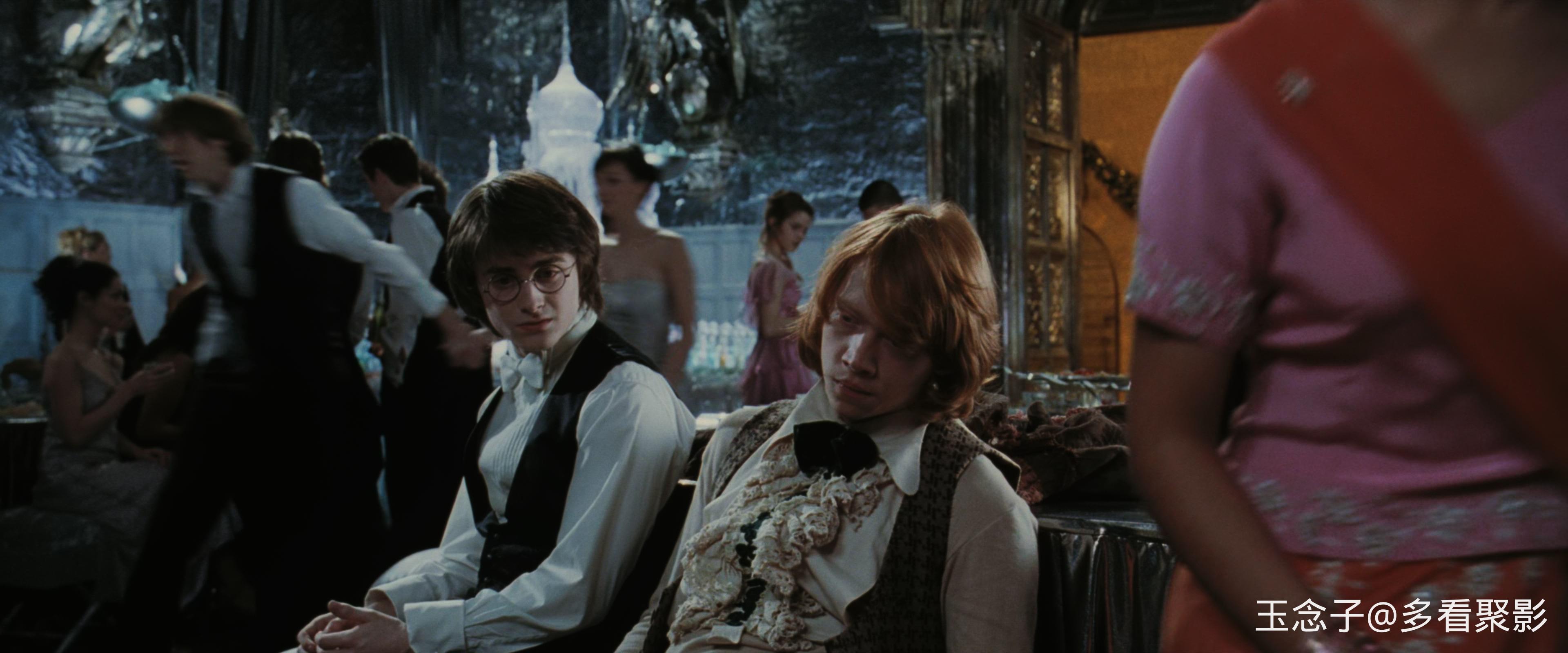 4.Harry.Potter.and.the.Goblet.of.Fire.2005.UHD.BluRay.2160p.10bit.DoVi.4Audio.DT.jpg