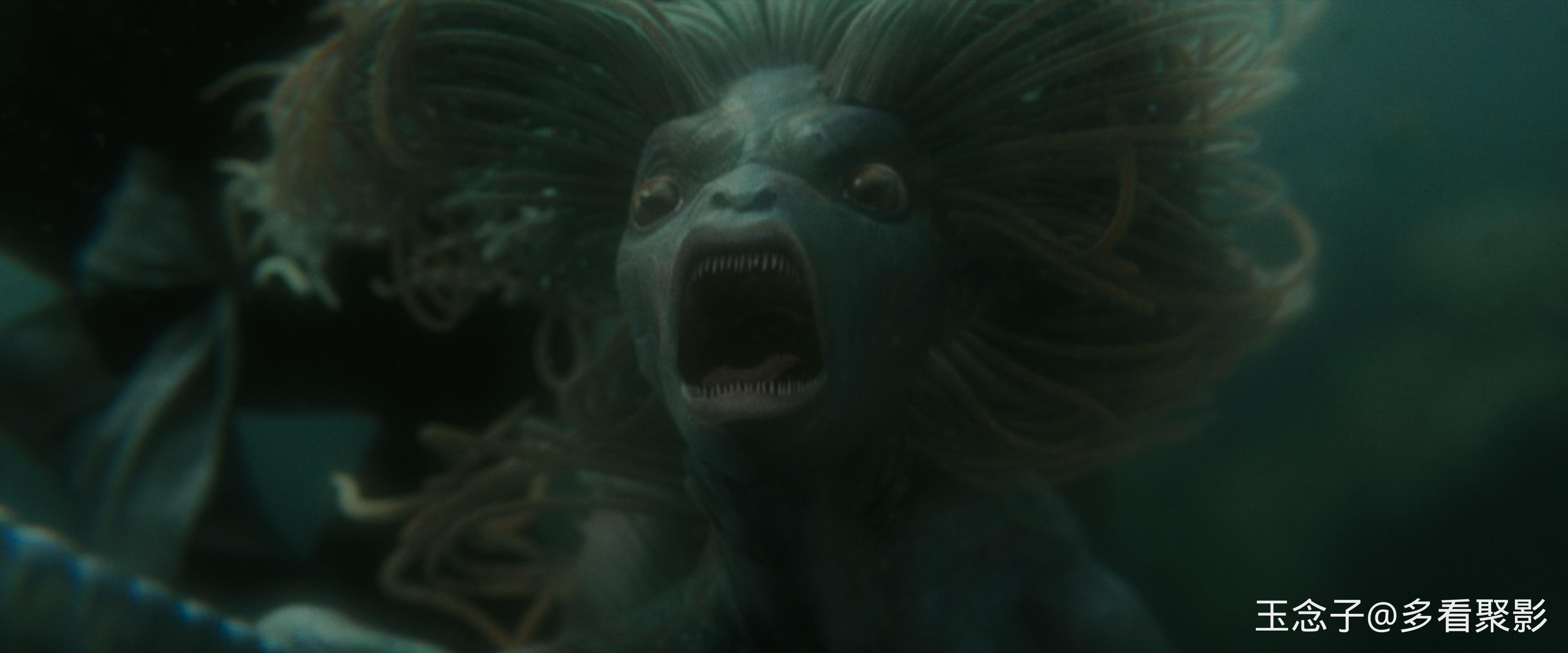 4.Harry.Potter.and.the.Goblet.of.Fire.2005.UHD.BluRay.2160p.10bit.DoVi.4Audio.DT.jpg