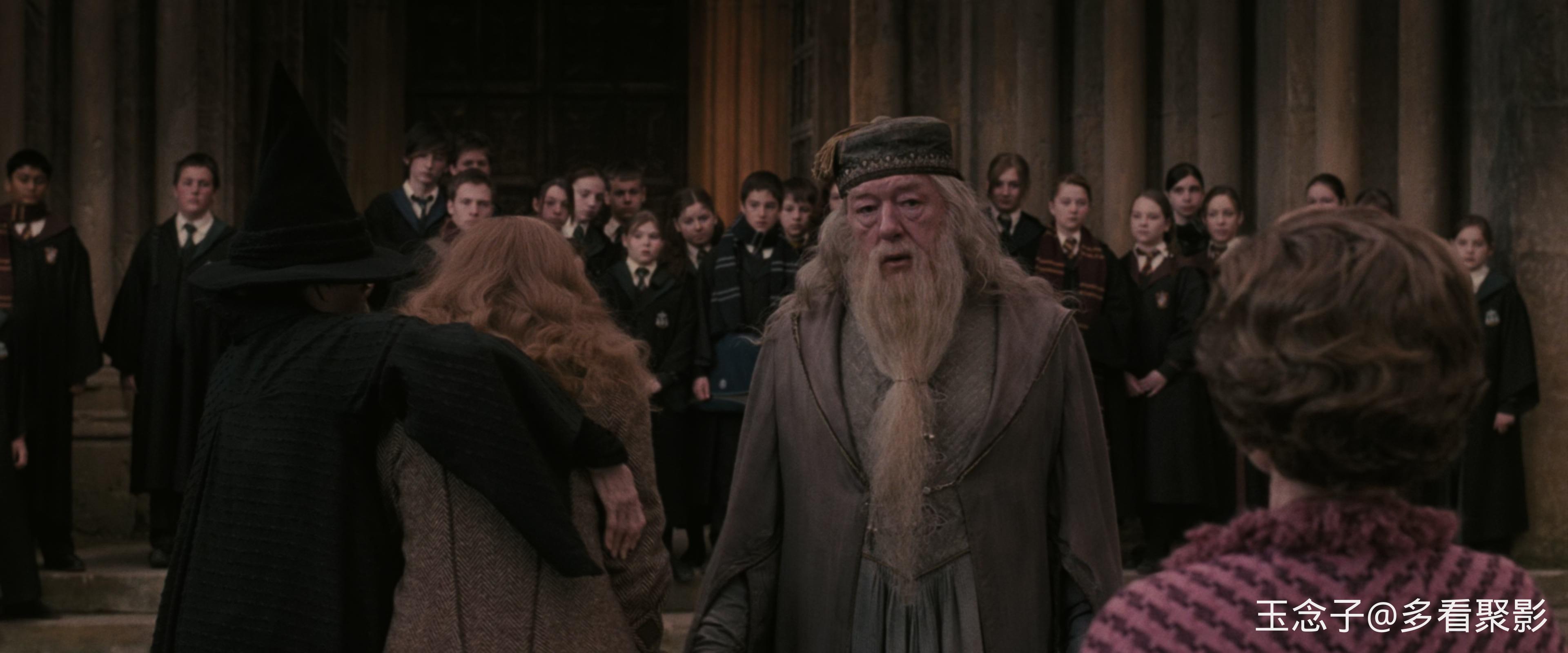 5.Harry.Potter.and.the.Order.of.the.Phoenix.2007.UHD.BluRay.2160p.10bit.DoVi.4Au.jpg