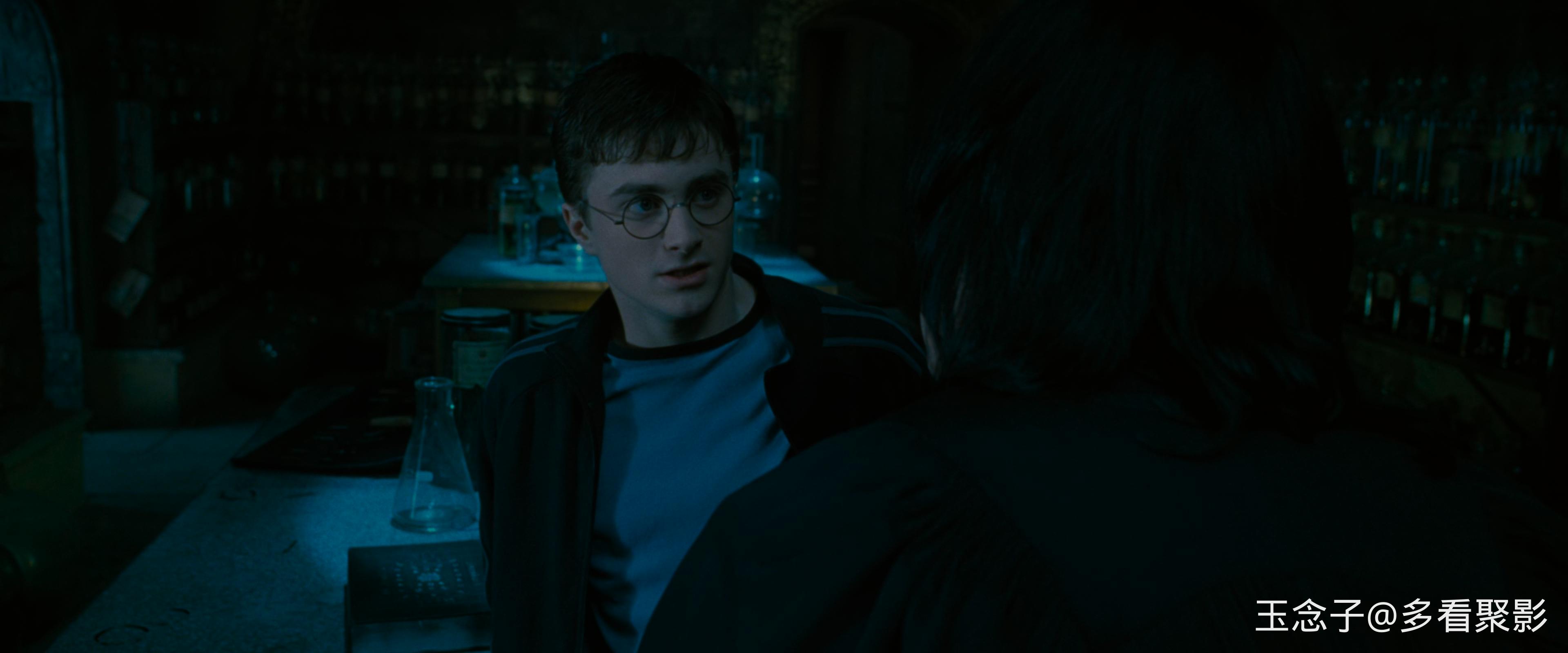 5.Harry.Potter.and.the.Order.of.the.Phoenix.2007.UHD.BluRay.2160p.10bit.DoVi.4Au.jpg
