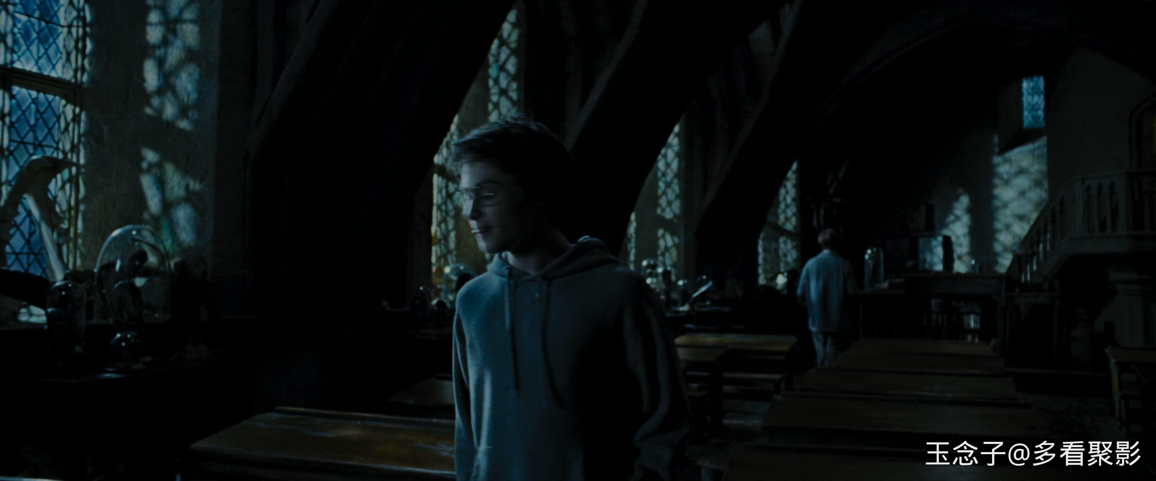 3.Harry.Potter.and.the.Prisoner.of.Azkaban.2004.UHD.BluRay.2160p.10bit.DoVi.5Aud.jpg