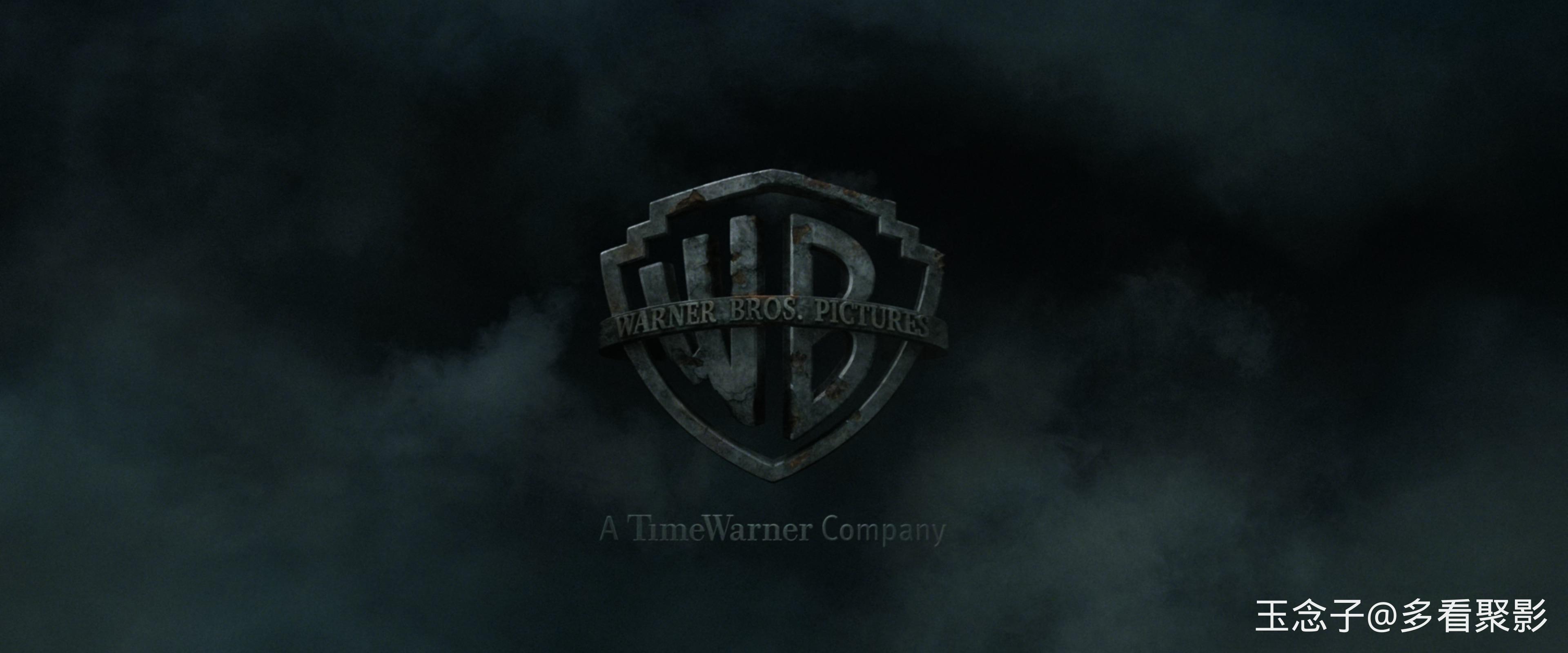 7.Harry.Potter.and.the.Deathly.Hallows-Part.1.2010.UHD.BluRay.2160p.10bit.DoVi.4.jpg