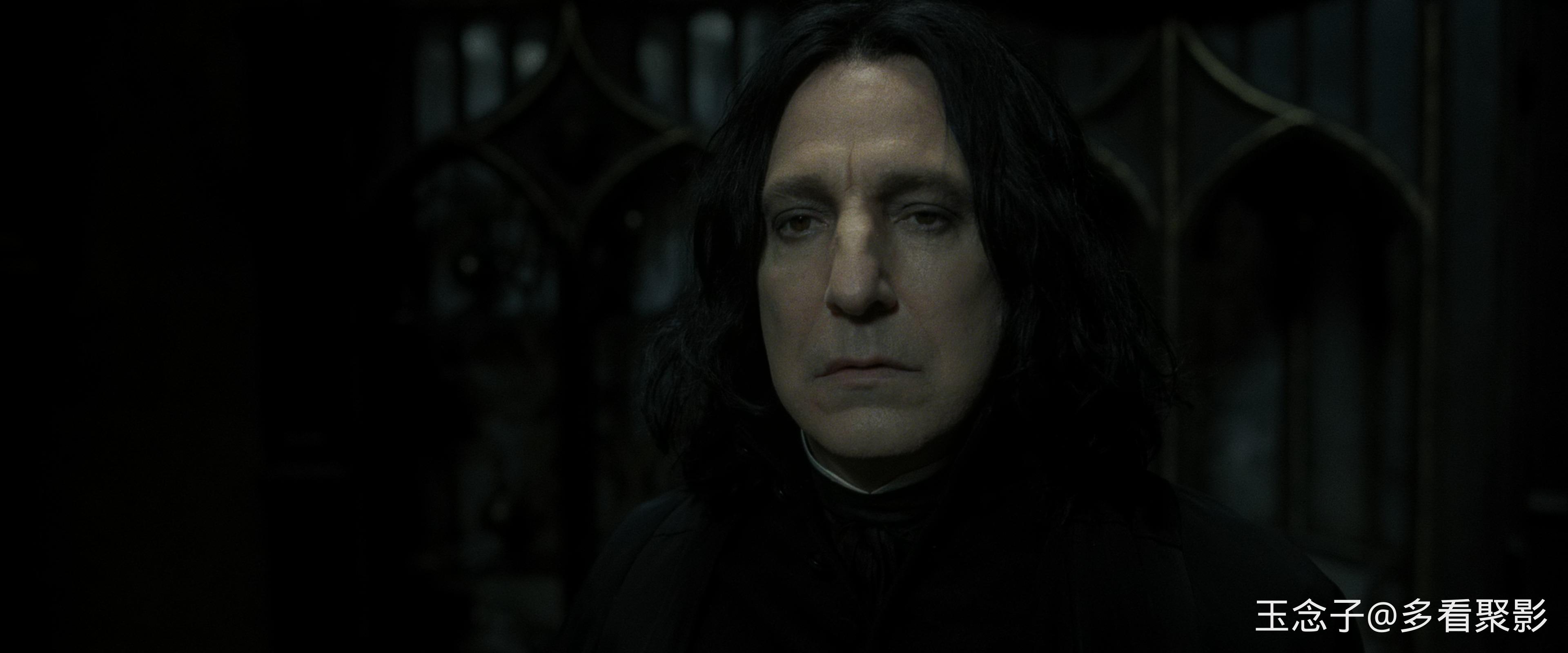 8.Harry.Potter.and.the.Deathly.Hallows-Part.2.2011.UHD.BluRay.2160p.10bit.DoVi.4.jpg