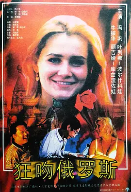 222049mhmzhzqyhyemang4.jpg