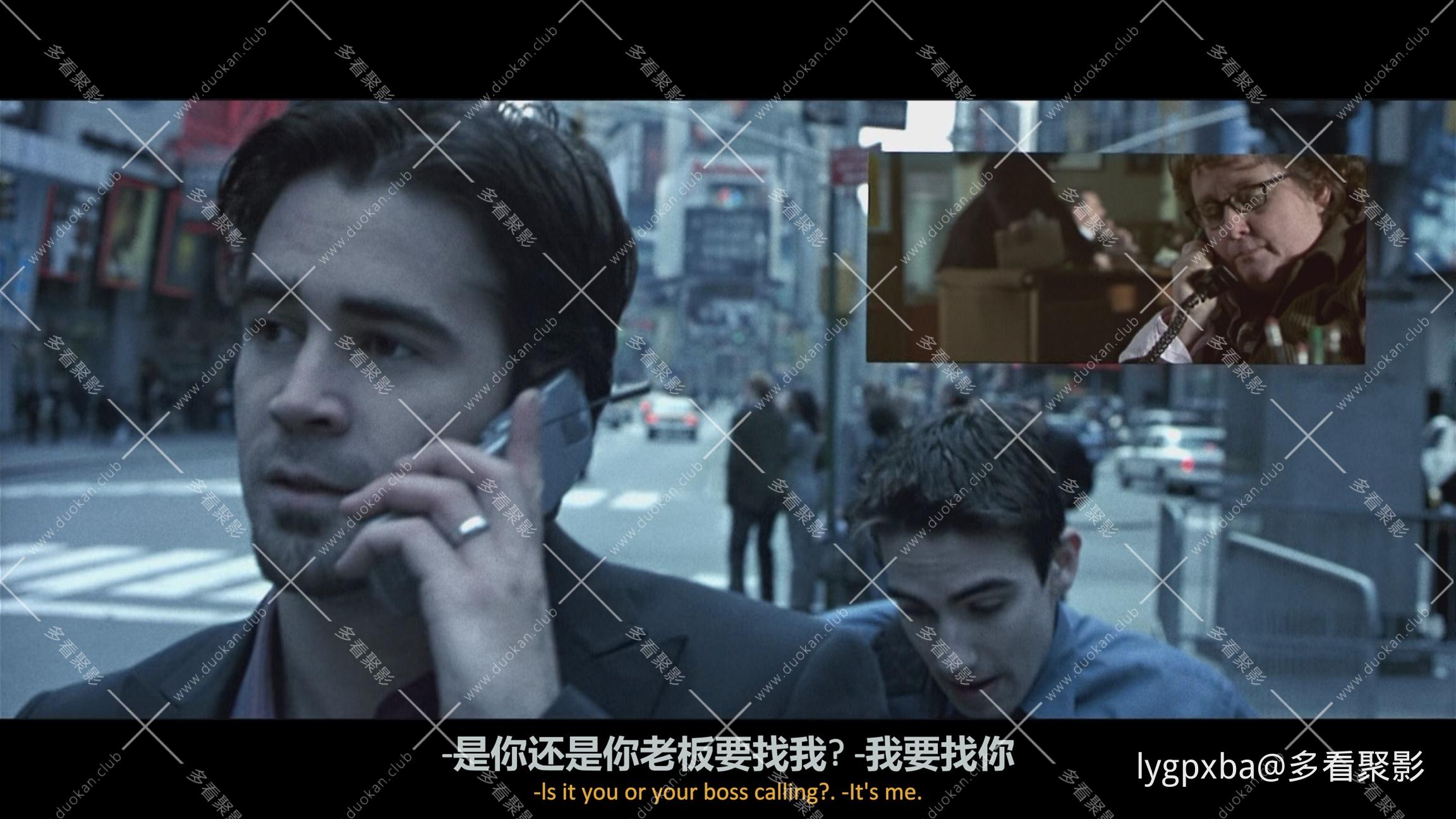 微信图片_20251003223845_93_389.jpg