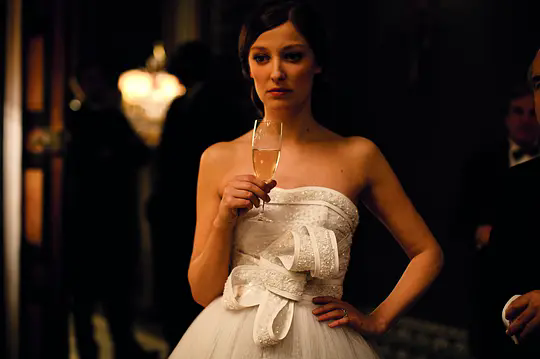 p2184125115.webp.png