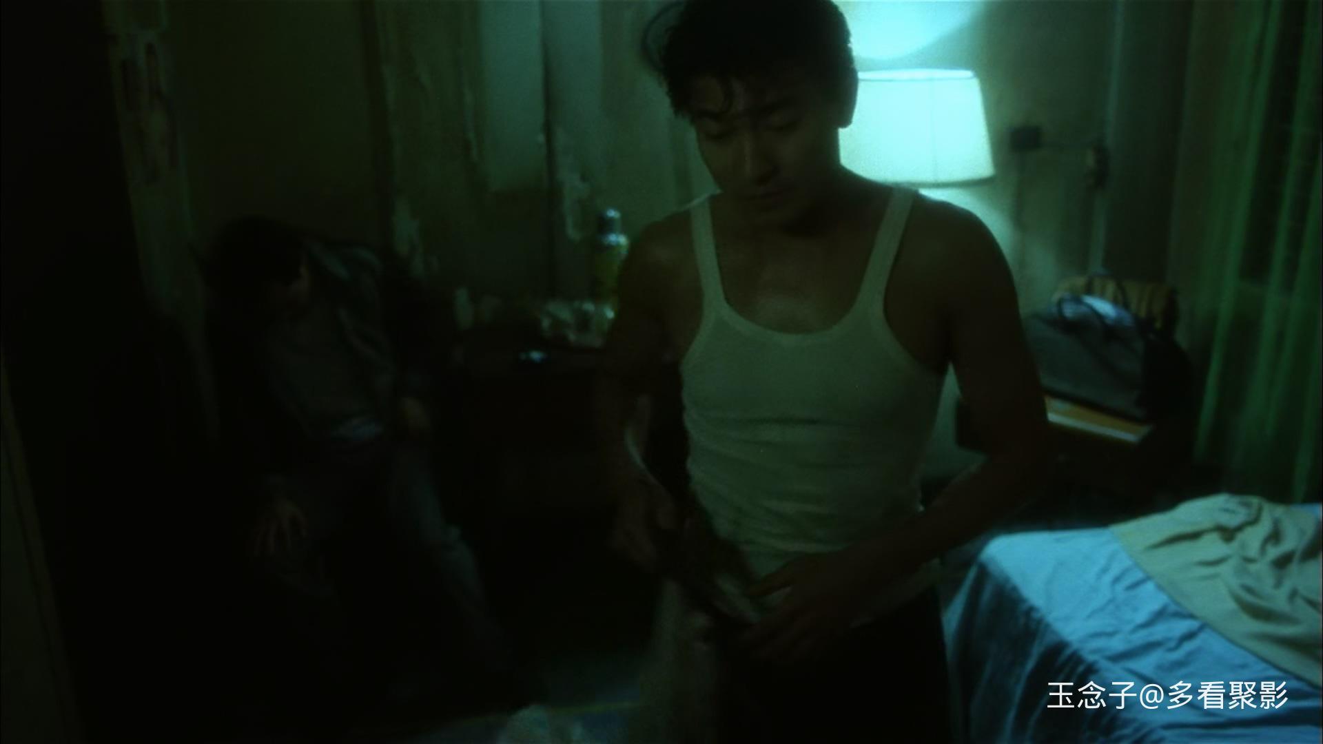 阿飞正传.Days.Of.Being.Wild.1990.Bluray.1080p.x265.AAC(5.1).2Audios.GREENOTEA.mk.jpg