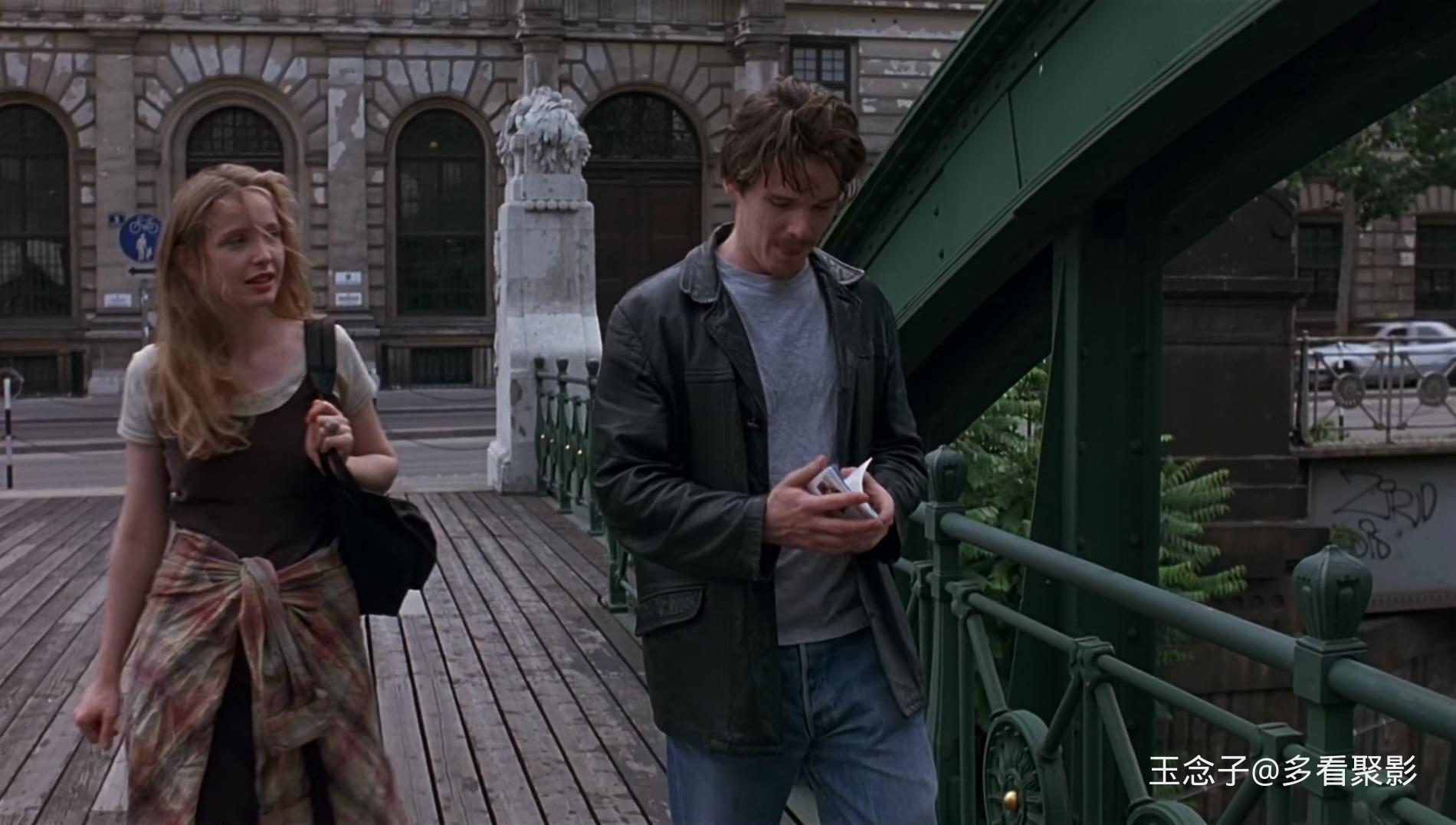 爱在黎明破晓前.Before.Sunrise.1995.WEB-DL.1080p.x265.AAC.mkv_20251004_091909.412.jpg
