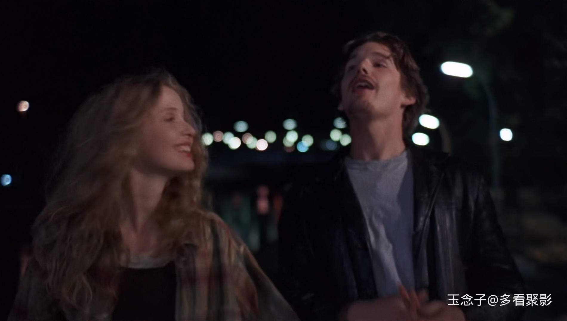爱在黎明破晓前.Before.Sunrise.1995.WEB-DL.1080p.x265.AAC.mkv_20251004_091911.857.jpg