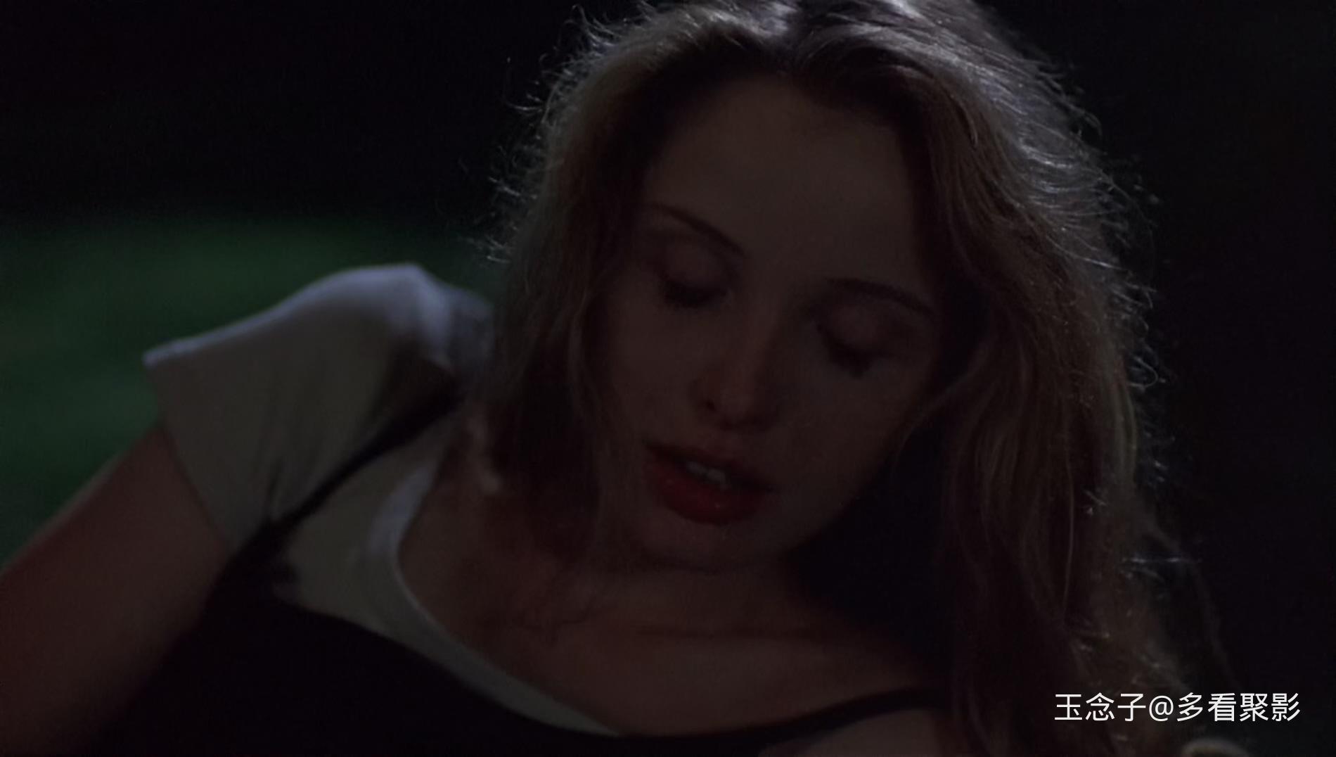 爱在黎明破晓前.Before.Sunrise.1995.WEB-DL.1080p.x265.AAC.mkv_20251004_091916.420.jpg