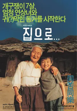 093659yj4n4jyh63614mrl.jpg