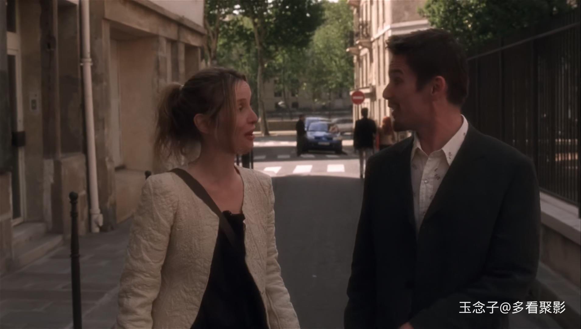 爱在日落黄昏时.Before.Sunset.2004.WEB-DL.1080p.x265.AAC.mkv_20251004_092058.298.jpg