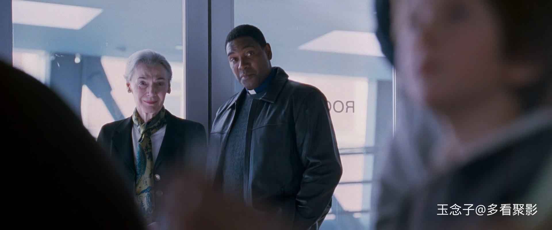 八月迷情.August.Rush.2007.Bluray.1080p.x265.AAC(5.1).2Audios.mkv_20251004_092119.840.jpg