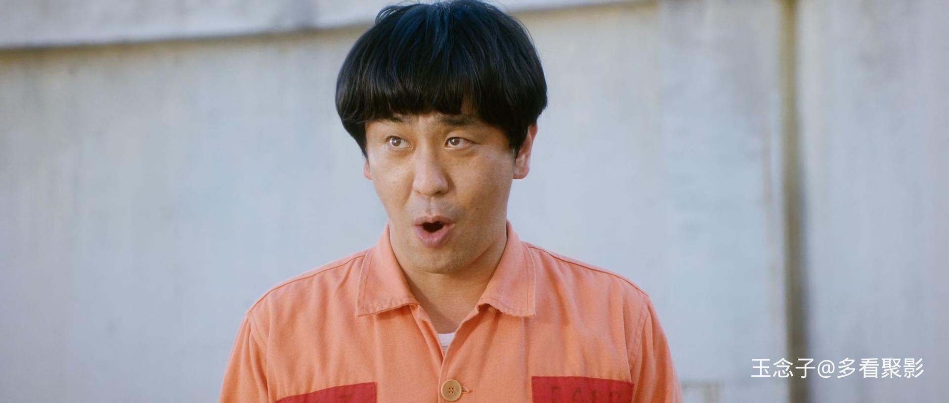7号房的礼物.Miracle.in.Cell.No.7.2013.Bluray.1080p.x265.AAC(5.1).2Audios.GREENOT.jpg