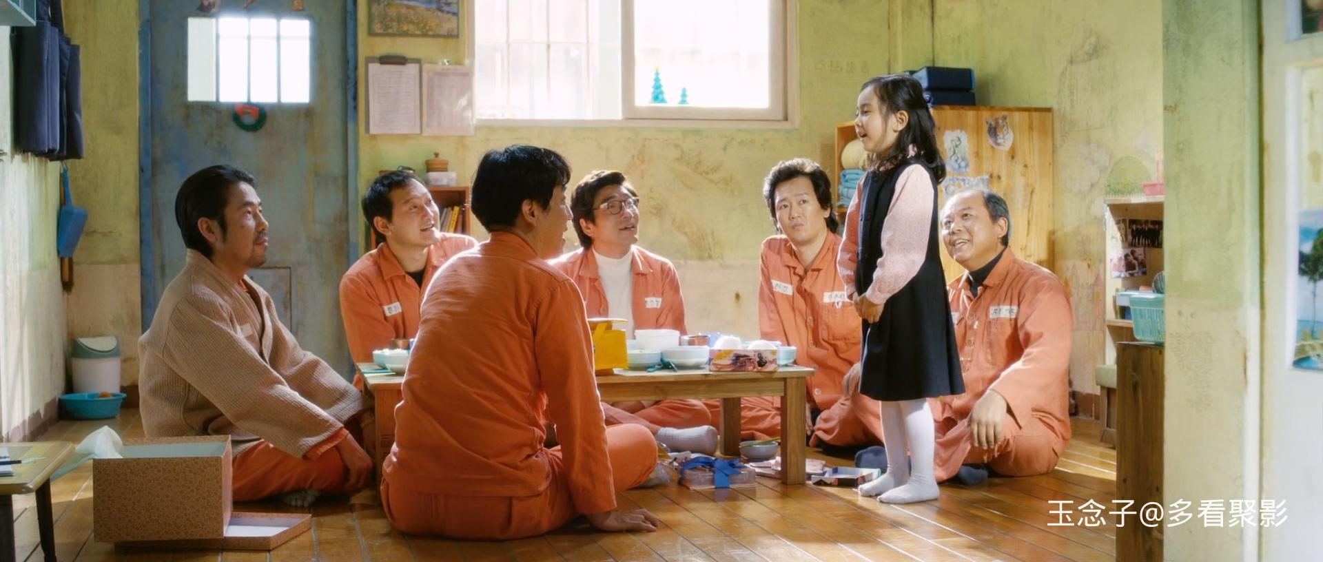 7号房的礼物.Miracle.in.Cell.No.7.2013.Bluray.1080p.x265.AAC(5.1).2Audios.GREENOT.jpg