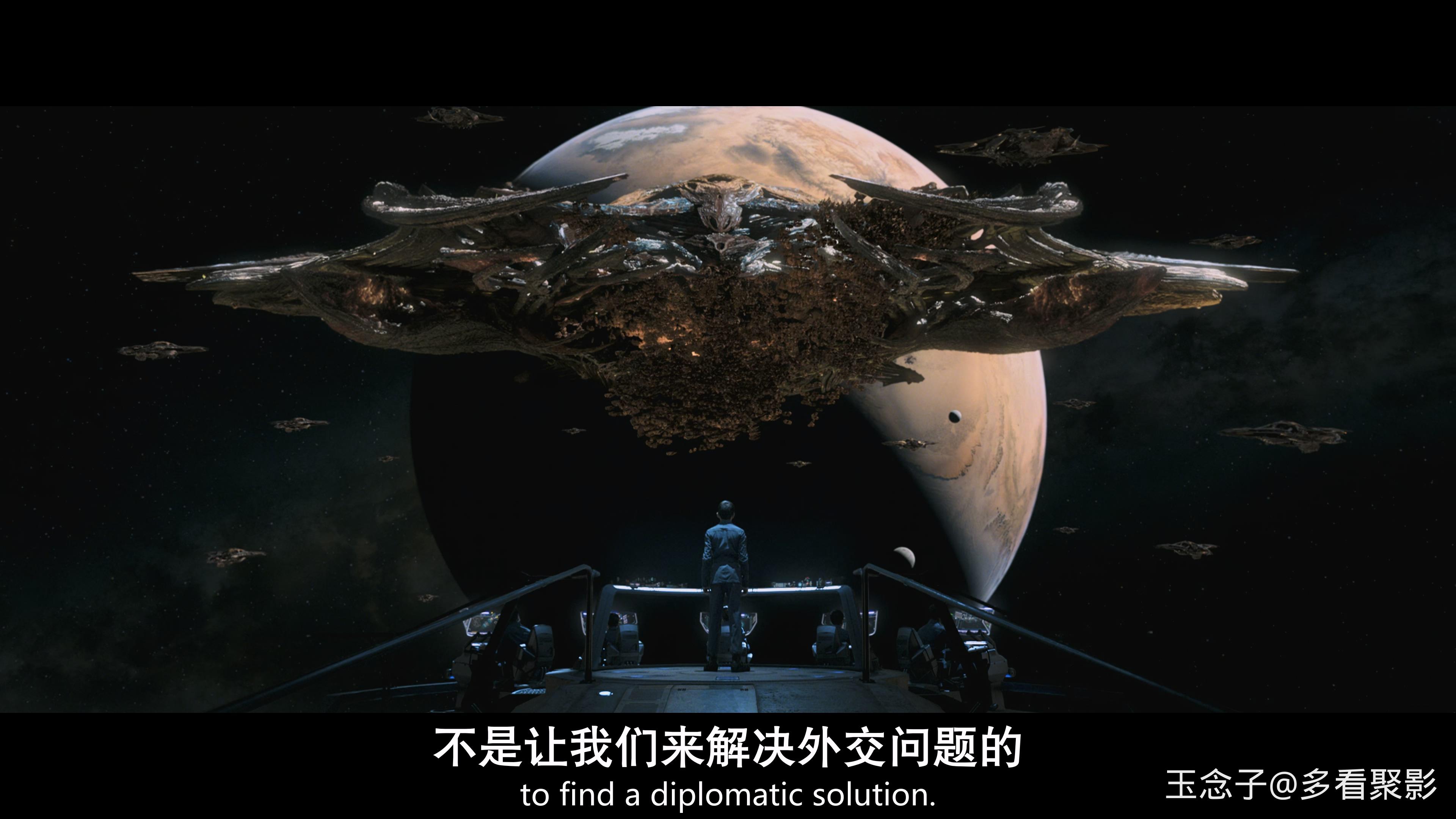 安德的游戏.Enders.Game.2013.BD2160P×265.AAC.English.CHS-ENG.mp4_20251004_092324.460.jpg