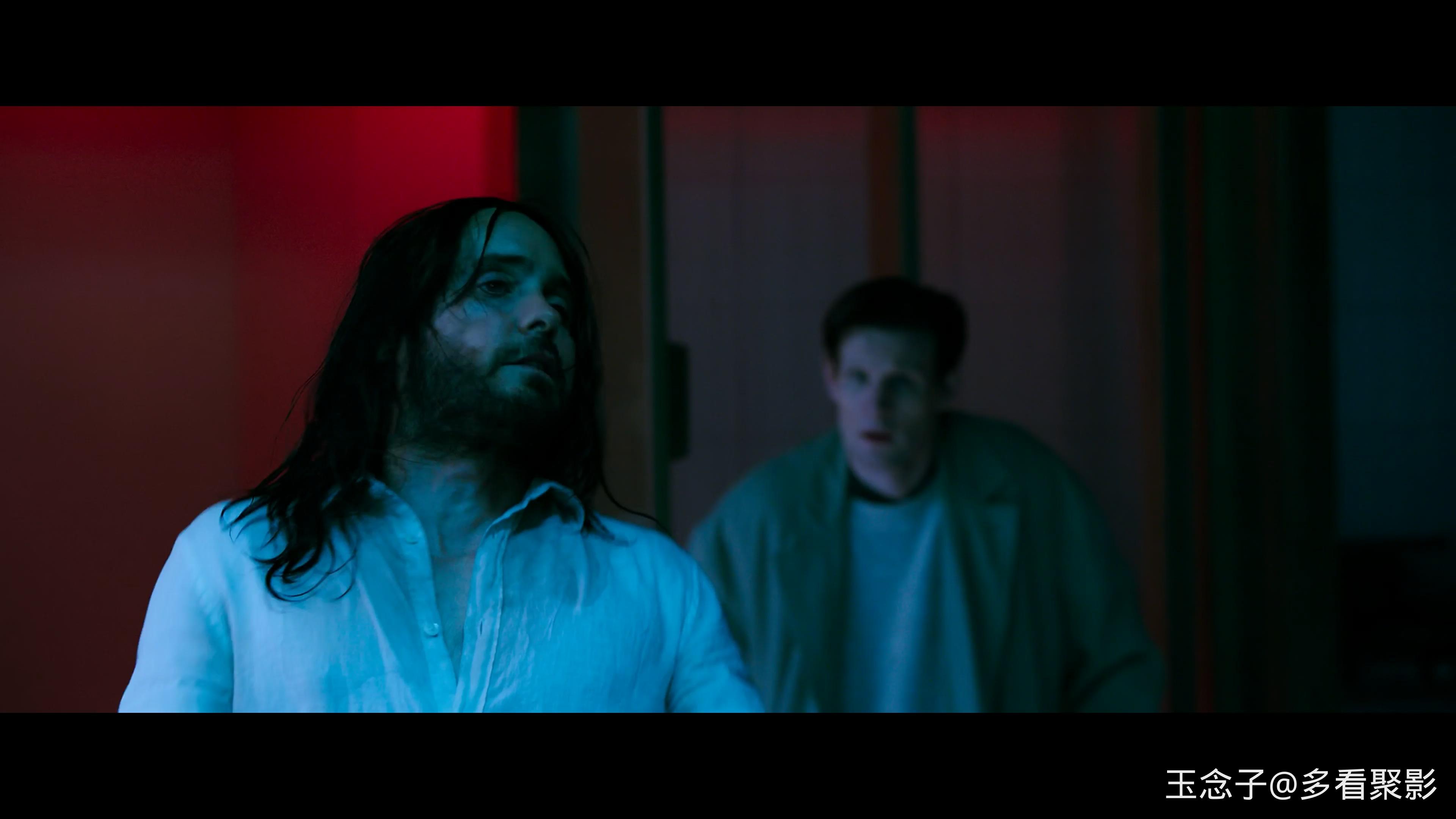 暗夜博士：莫比亚斯.特效中英字幕Morbius.HD2160P×264.AAC5.1.CHS-ENG.mp4_20251004_.jpg
