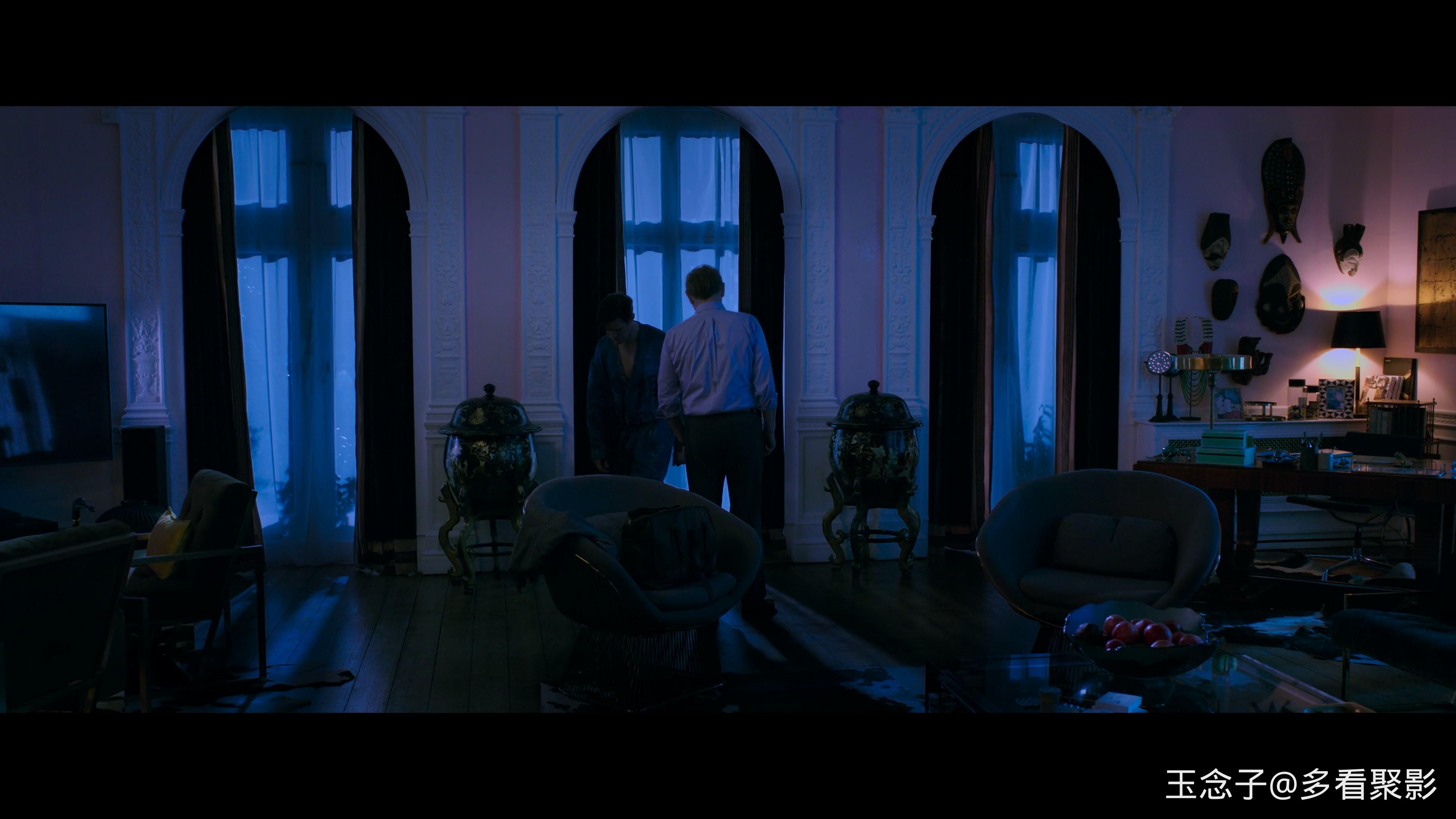 暗夜博士：莫比亚斯.特效中英字幕Morbius.HD2160P×264.AAC5.1.CHS-ENG.mp4_20251004_.jpg