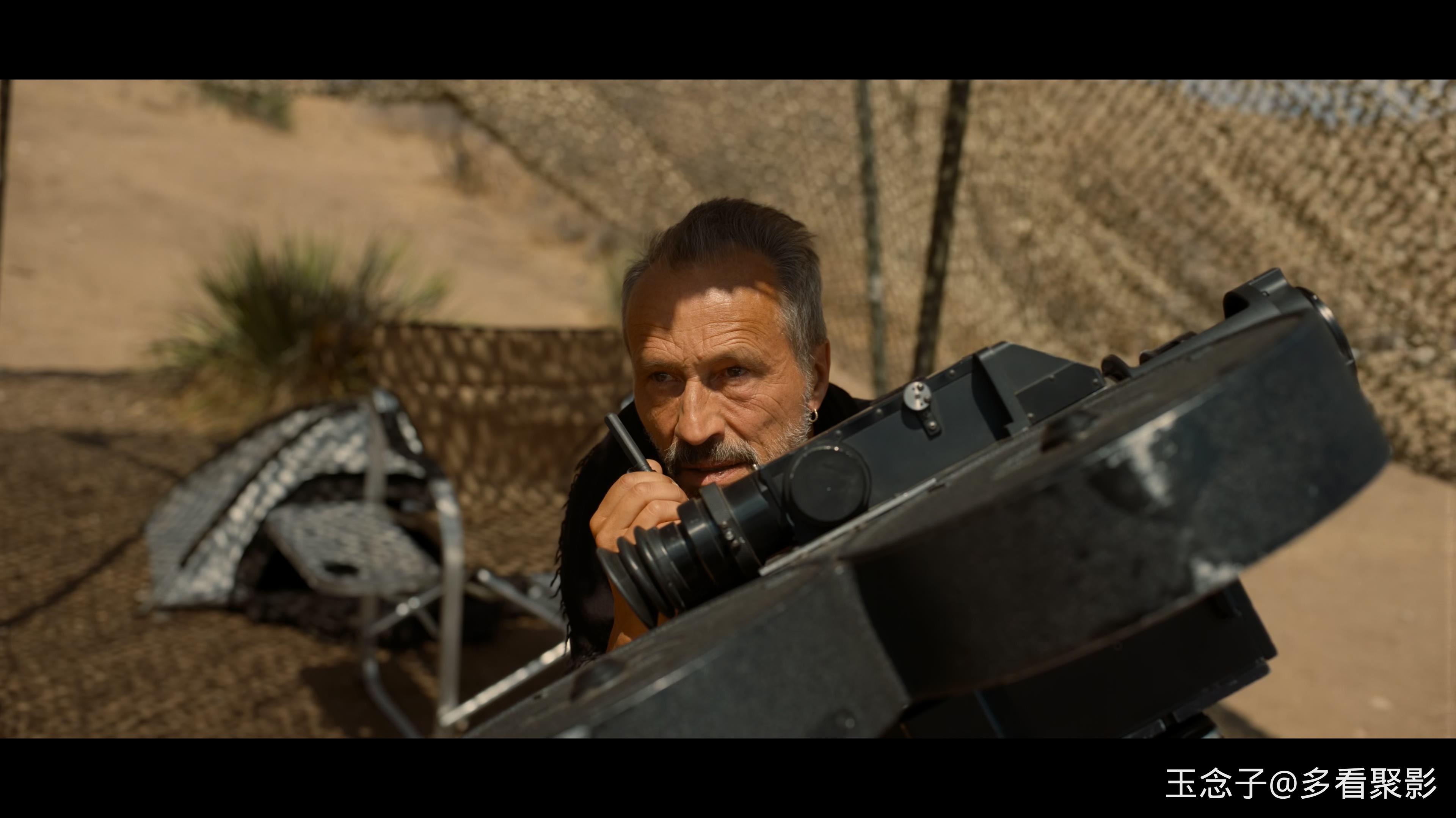 不.Nope.2022.HD2160P×265.AAC.CHS-ENG..mp4_20251004_092729.346.jpg