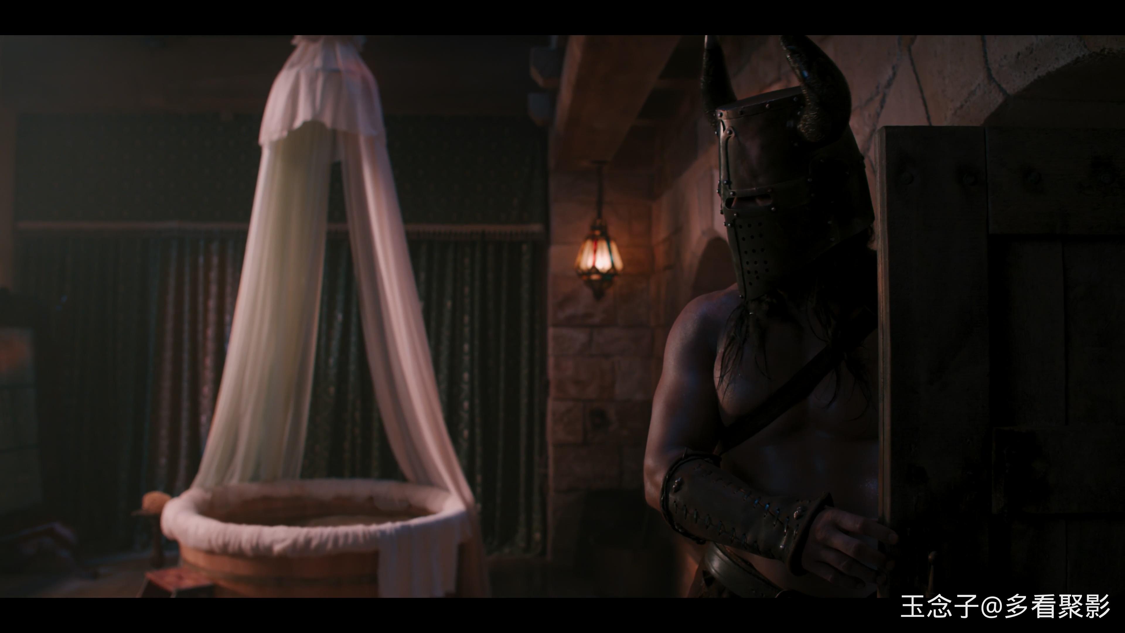 非凡公主.The.Princess.2022.HD2160P×264.AAC.CHS-ENG.mp4_20251004_092815.141.jpg