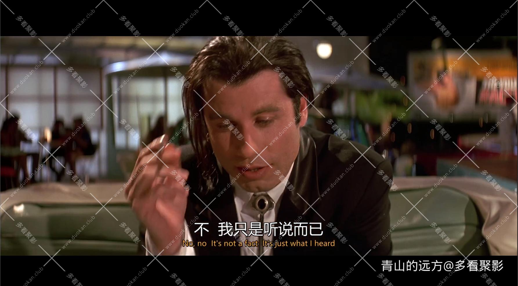 Snipaste_2025-10-02_13-48-59.png